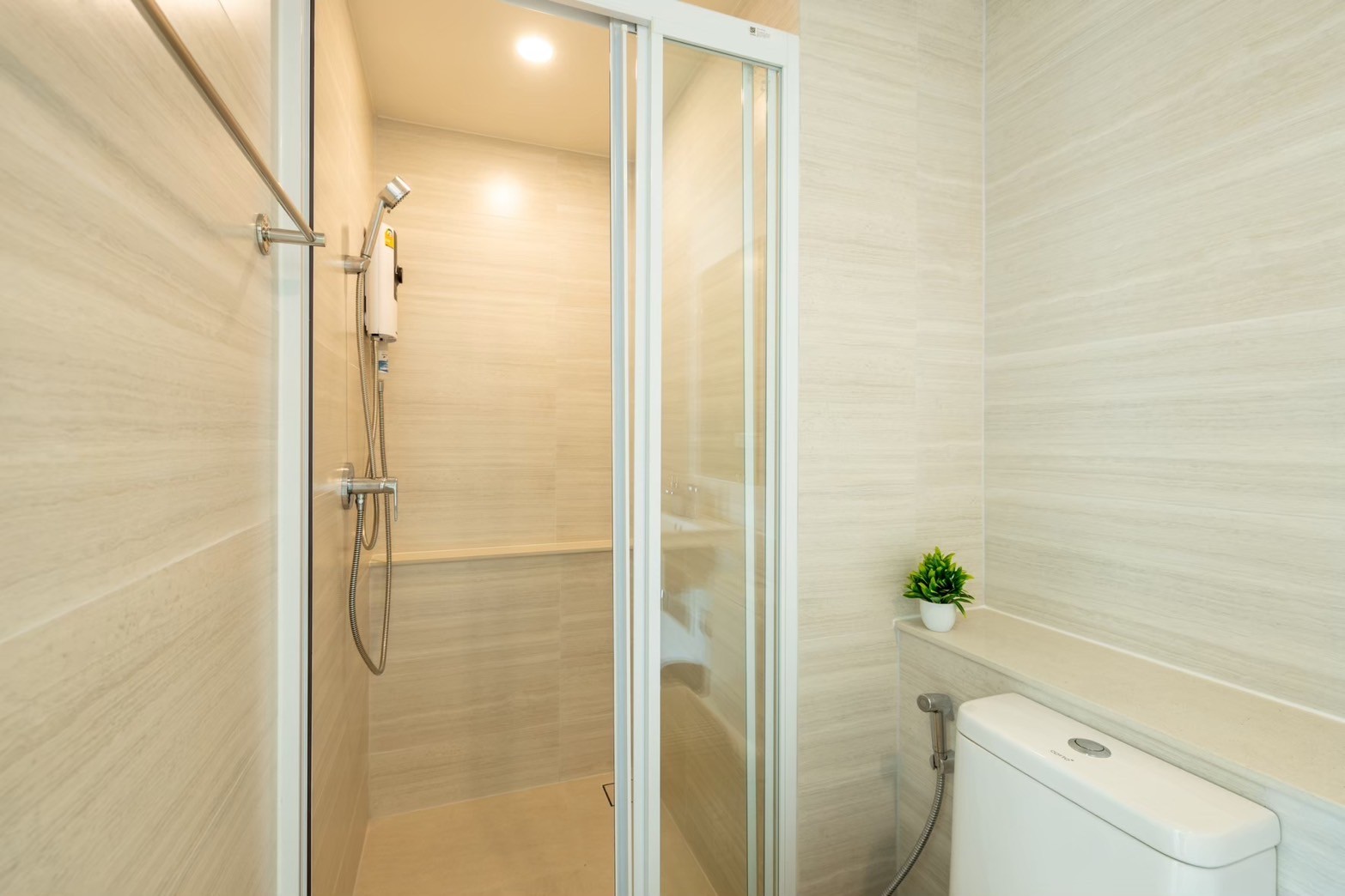 daa1d517e5444da390fa10f485711cdf