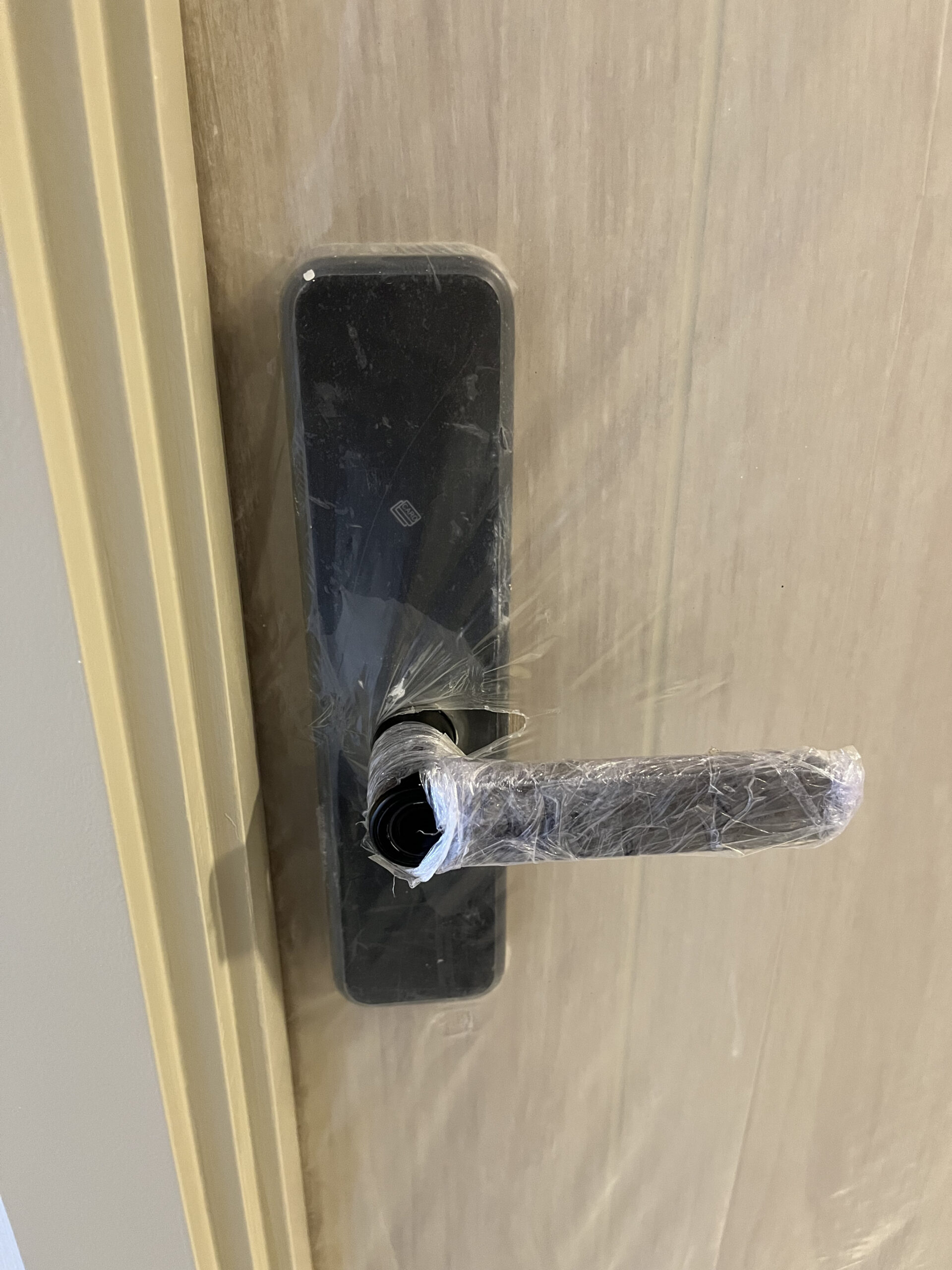 db178be5a17c45628dcf94ccfa71ea35