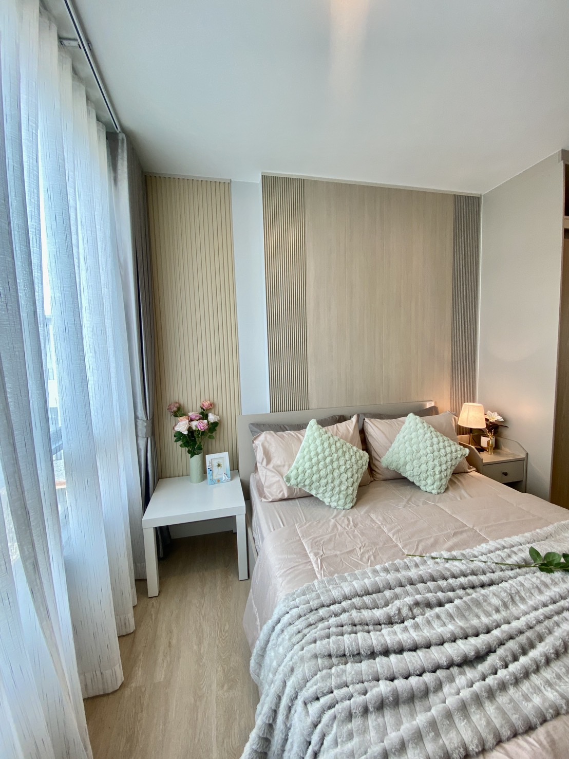 db3a1c690fc7483f8da180ef3ecdebc7