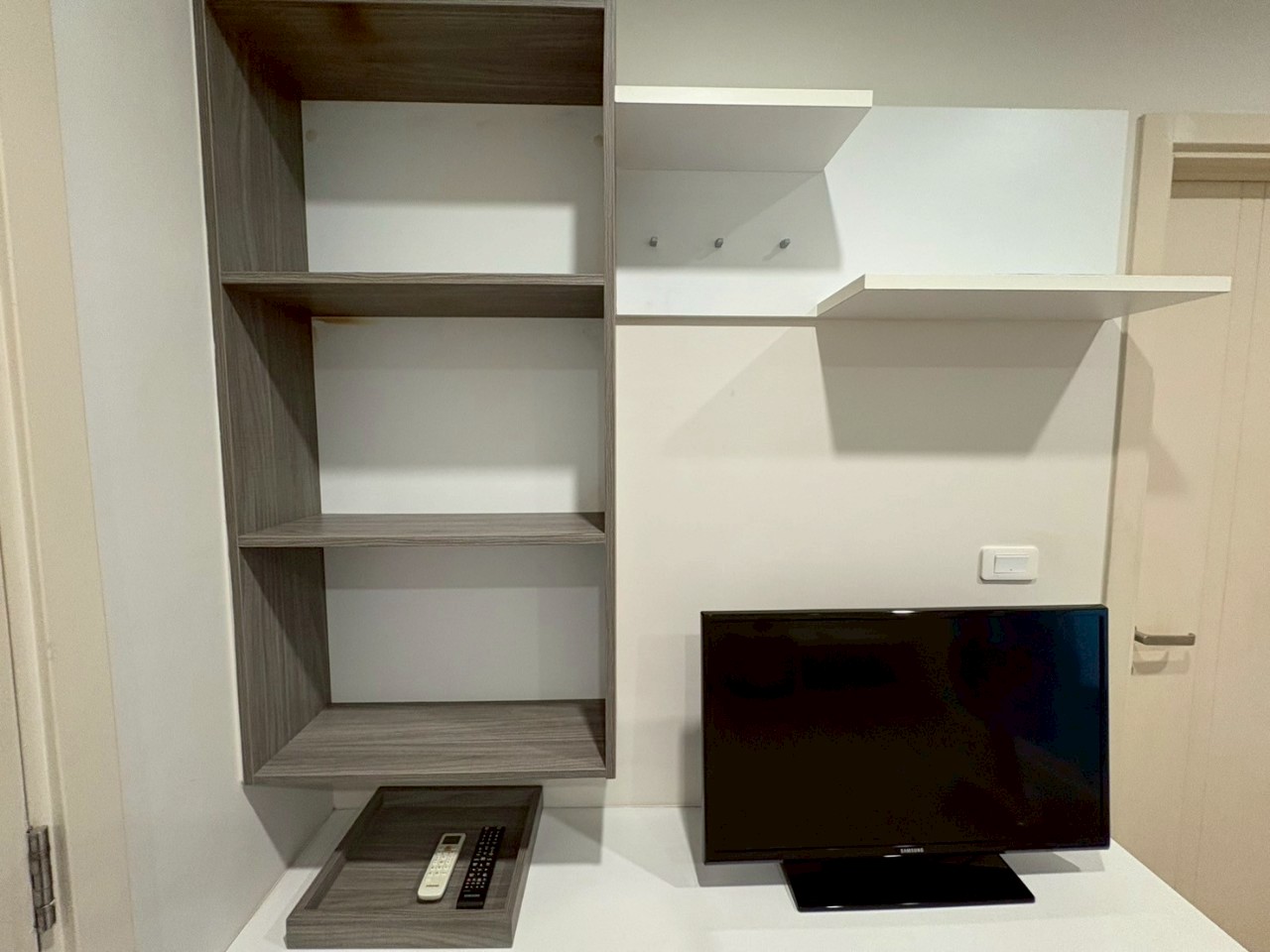 dbf06227d463409da40f6edee77aa202