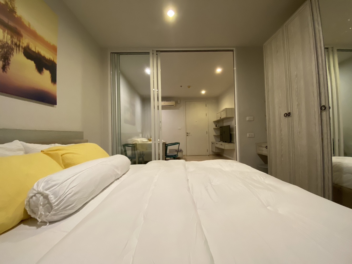 dd34eb176a034bca98814723ae872730-4