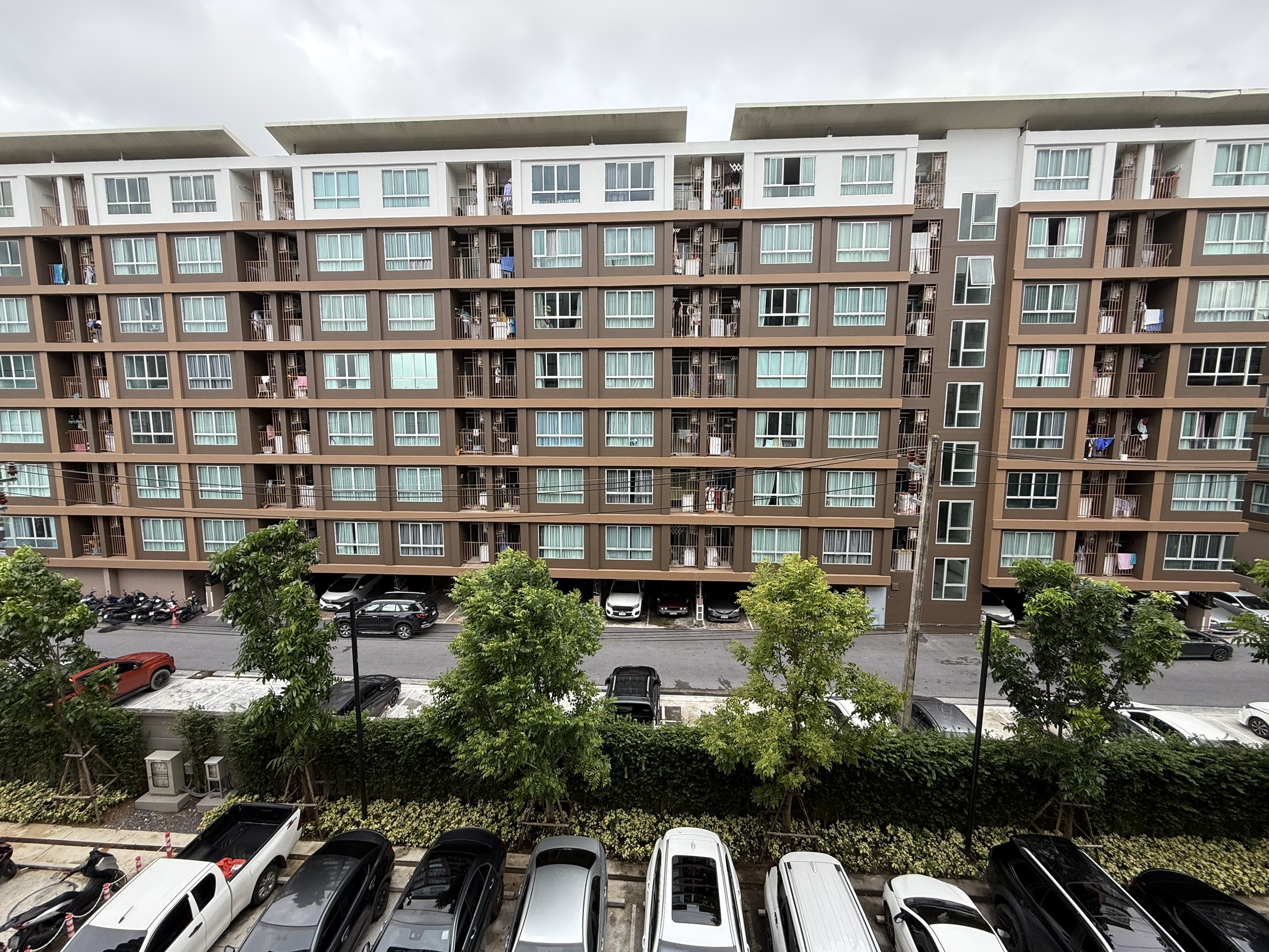 dd6c9e35a02d47708bc14aa498e5293b