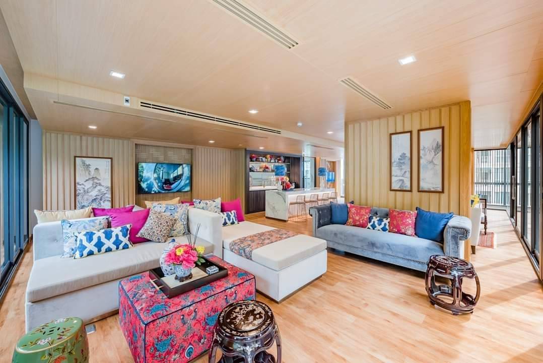 ddd5e522b8724c948f1cf8b4f5bd96d8