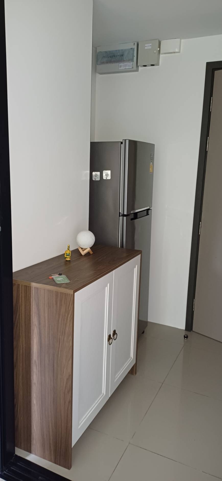 de2a62596e4646c7a3c874236be5d1a0