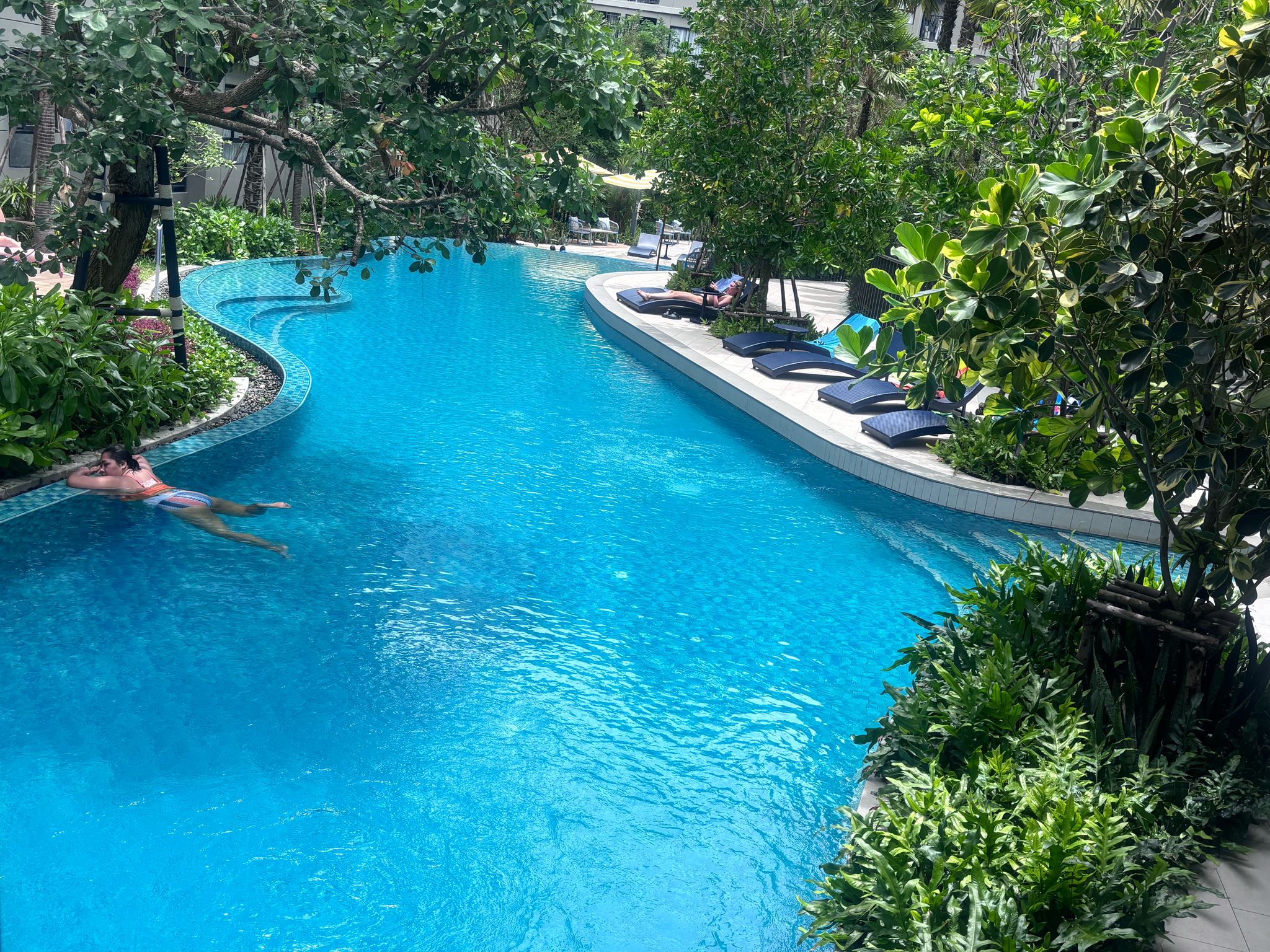 de2b82da6b49404dae5fadd1a6c975fc