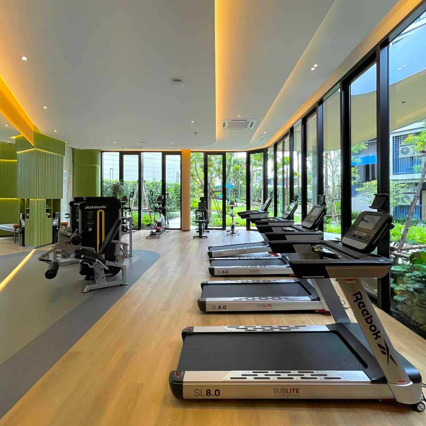 df1c160e70d34e09b8ada0e73cf02ea4