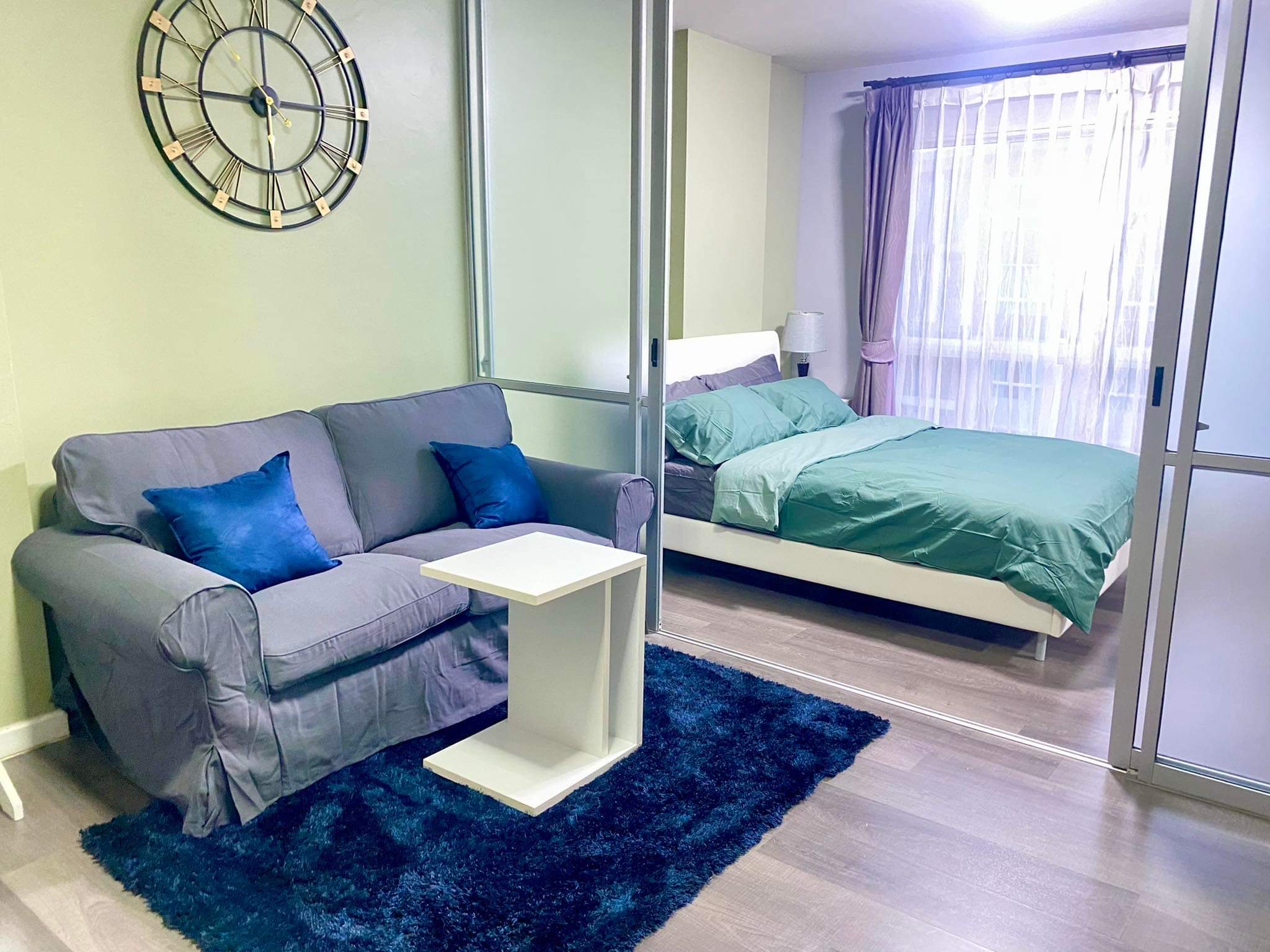 df2dc808809944fbb81ad4367a0050e4