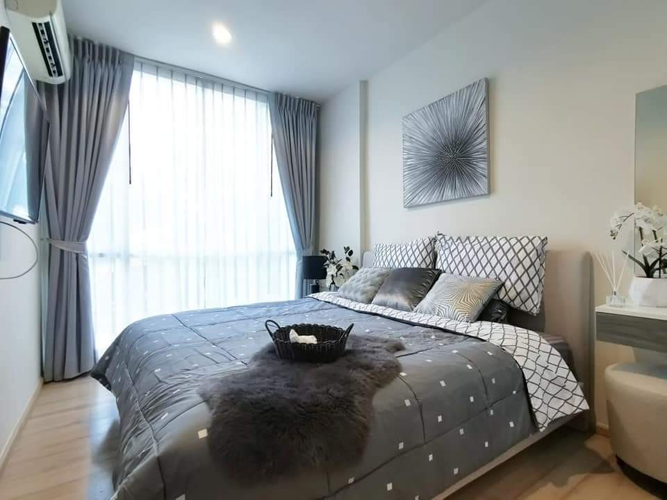 e03742d7c0d149319e0f206965f48547