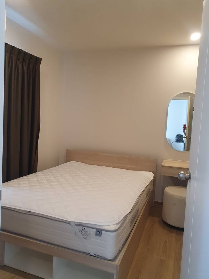 e03d653e483a4a58ac5bc2f2778f626c-1