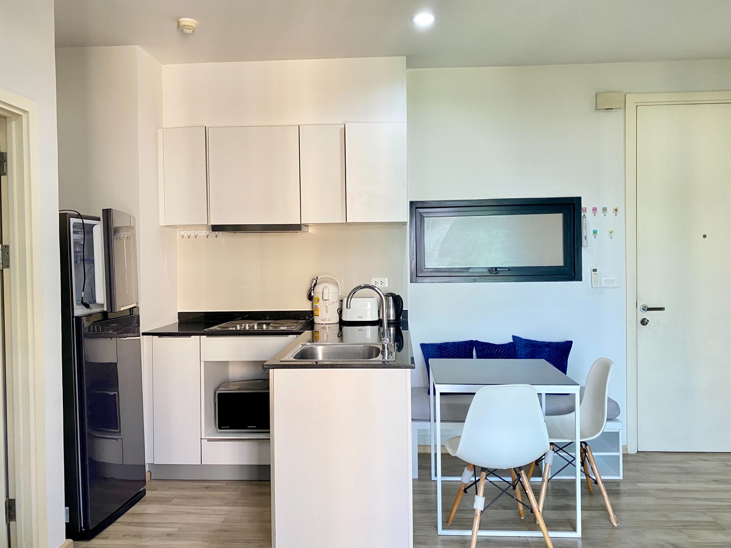 e0c7c747a748431ca611876ded6be11f