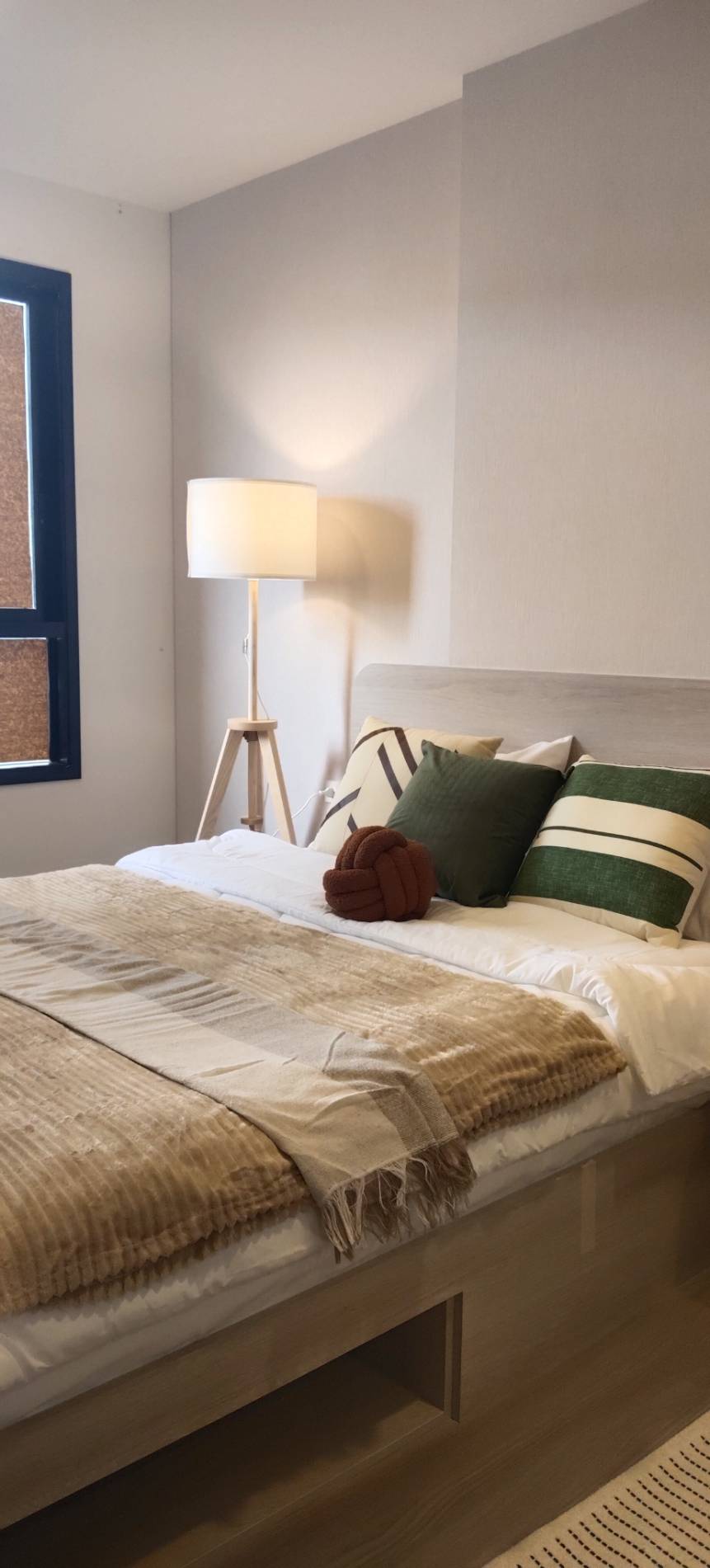 e107199d22624db5824803ed6fa23ee4