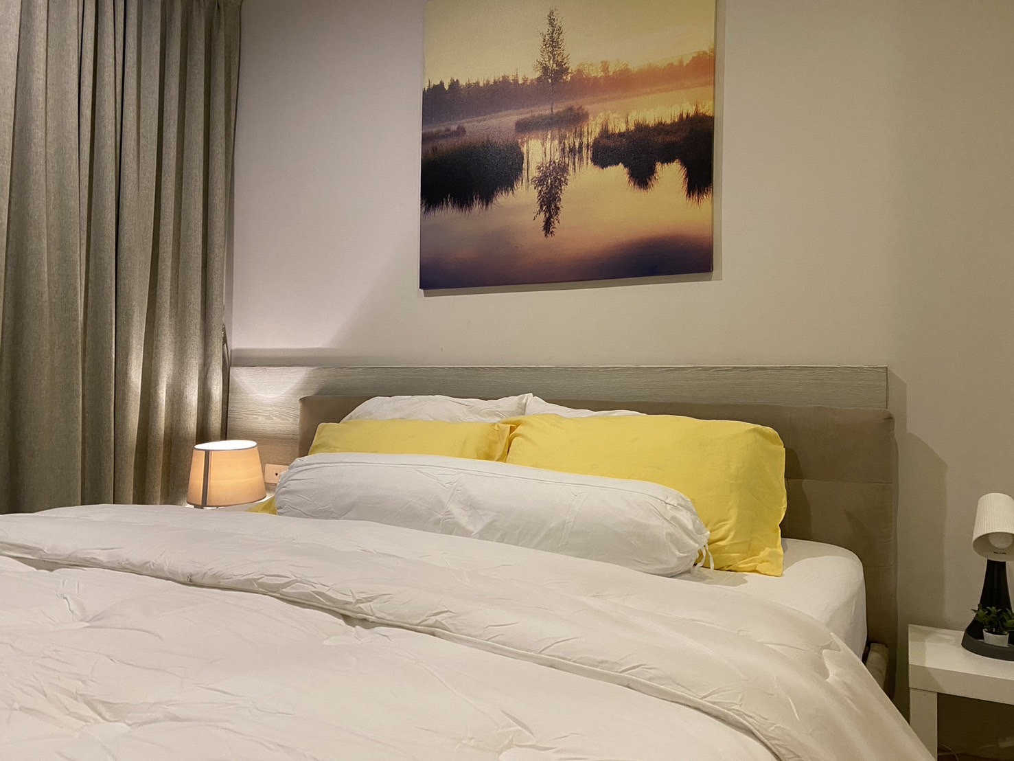 e13ba734cc98431f9c5de09666ca170c-6