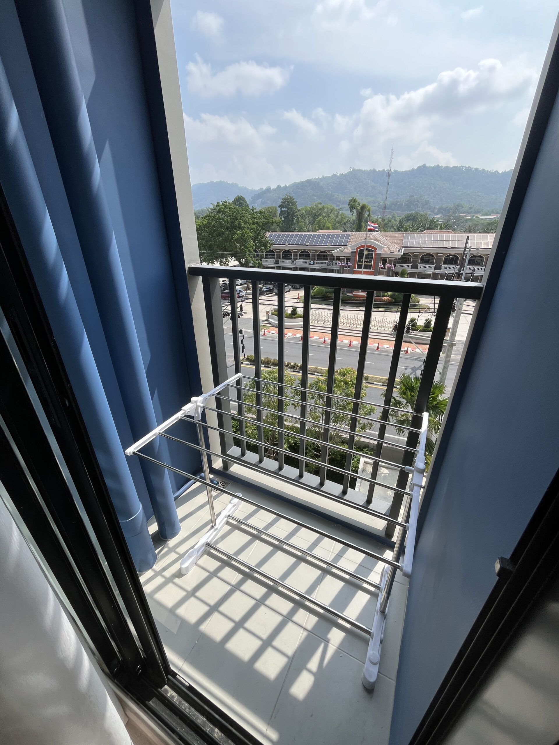 e145428341404ca9b2efbdfd61480ded