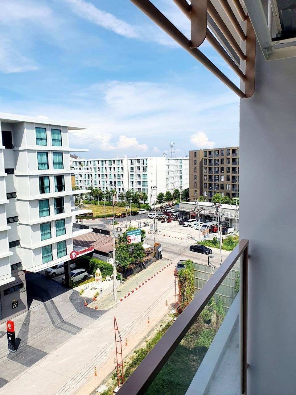 e19e1d62962f4399960b3cf3e95136aa