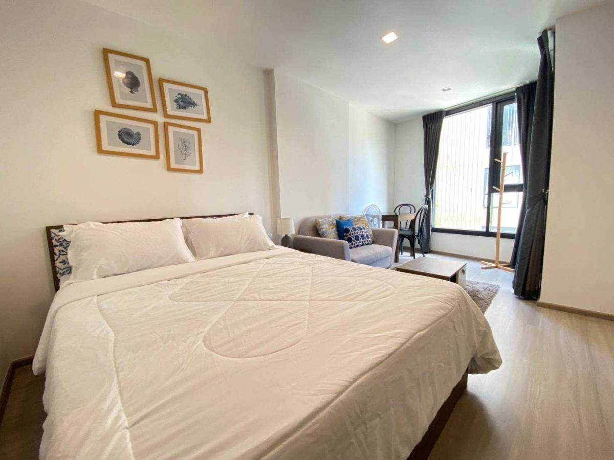 e19e4fb29fce49f794d904e50d172aad