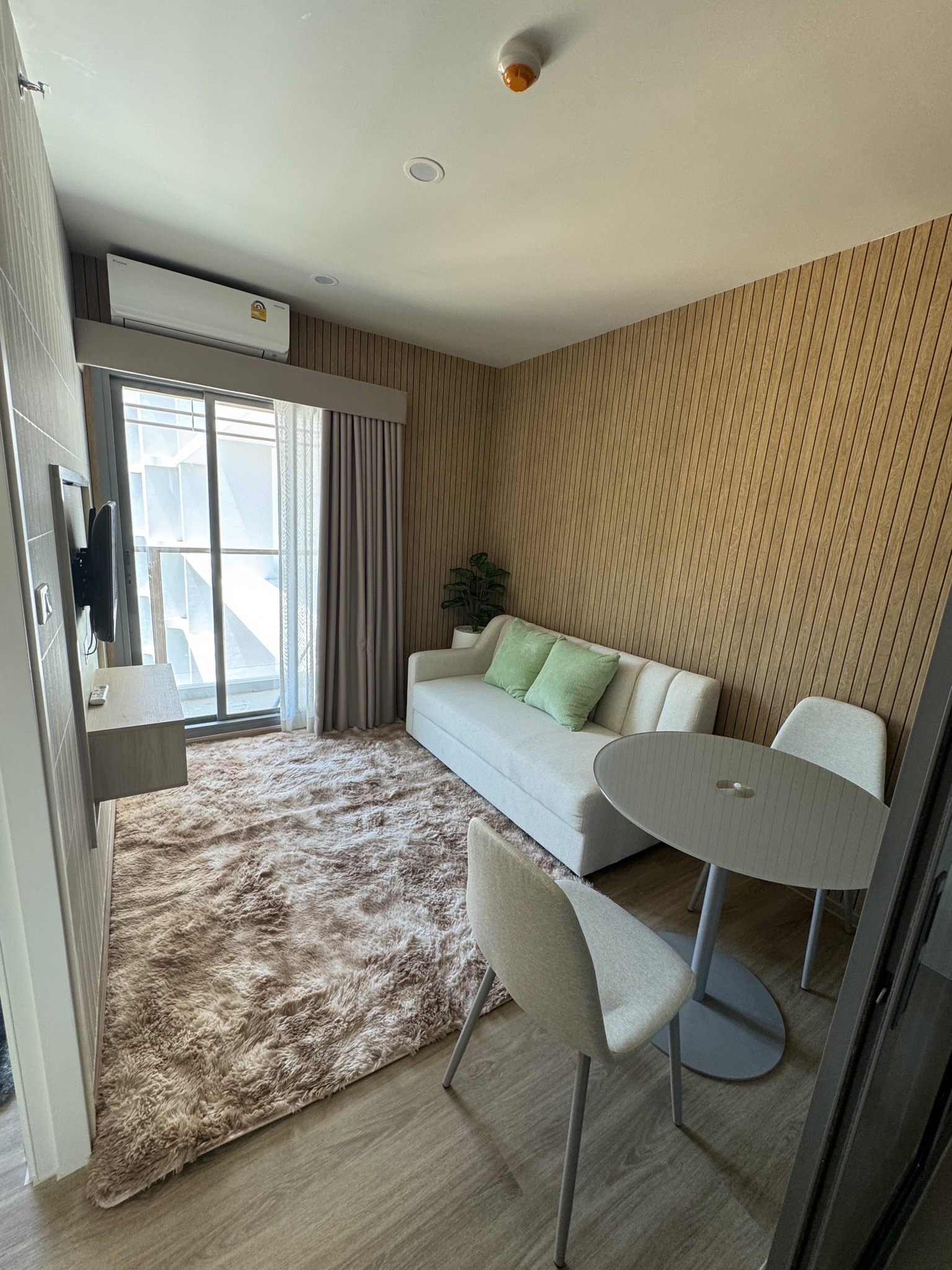 e1d455157e414c6ba4abb5e96037b5a9