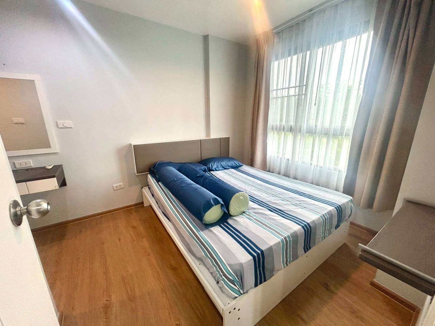 e2000f3118f44c6abbada381c52026fe