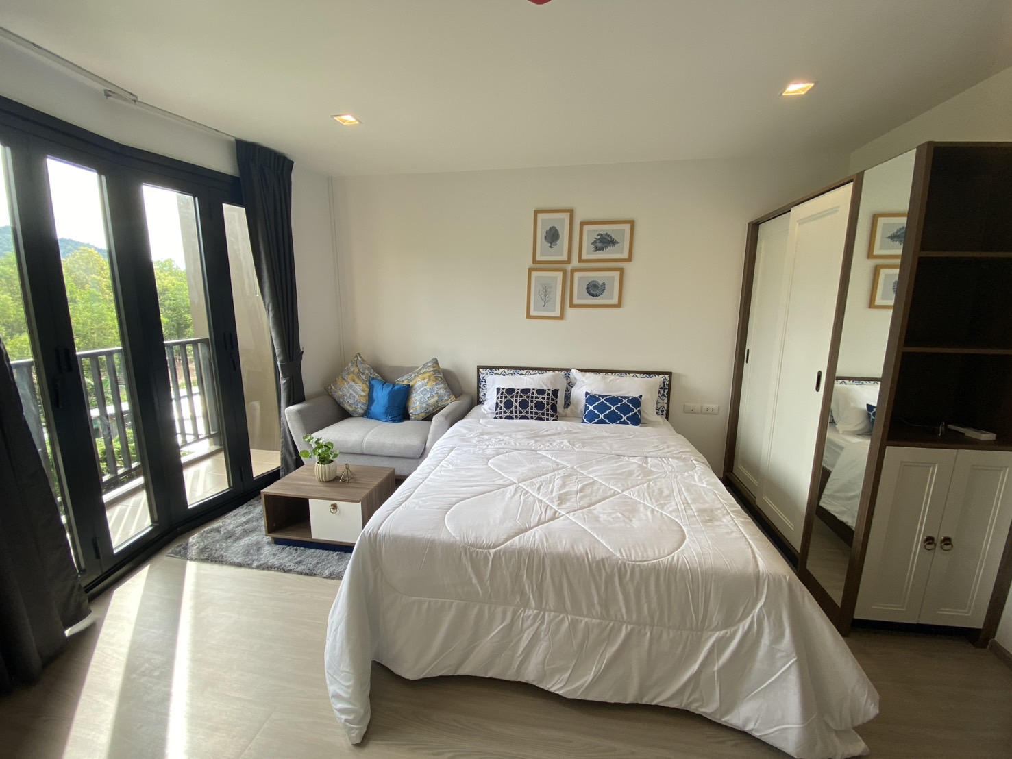 e26256f764b84ee3a3c1806f462ea231