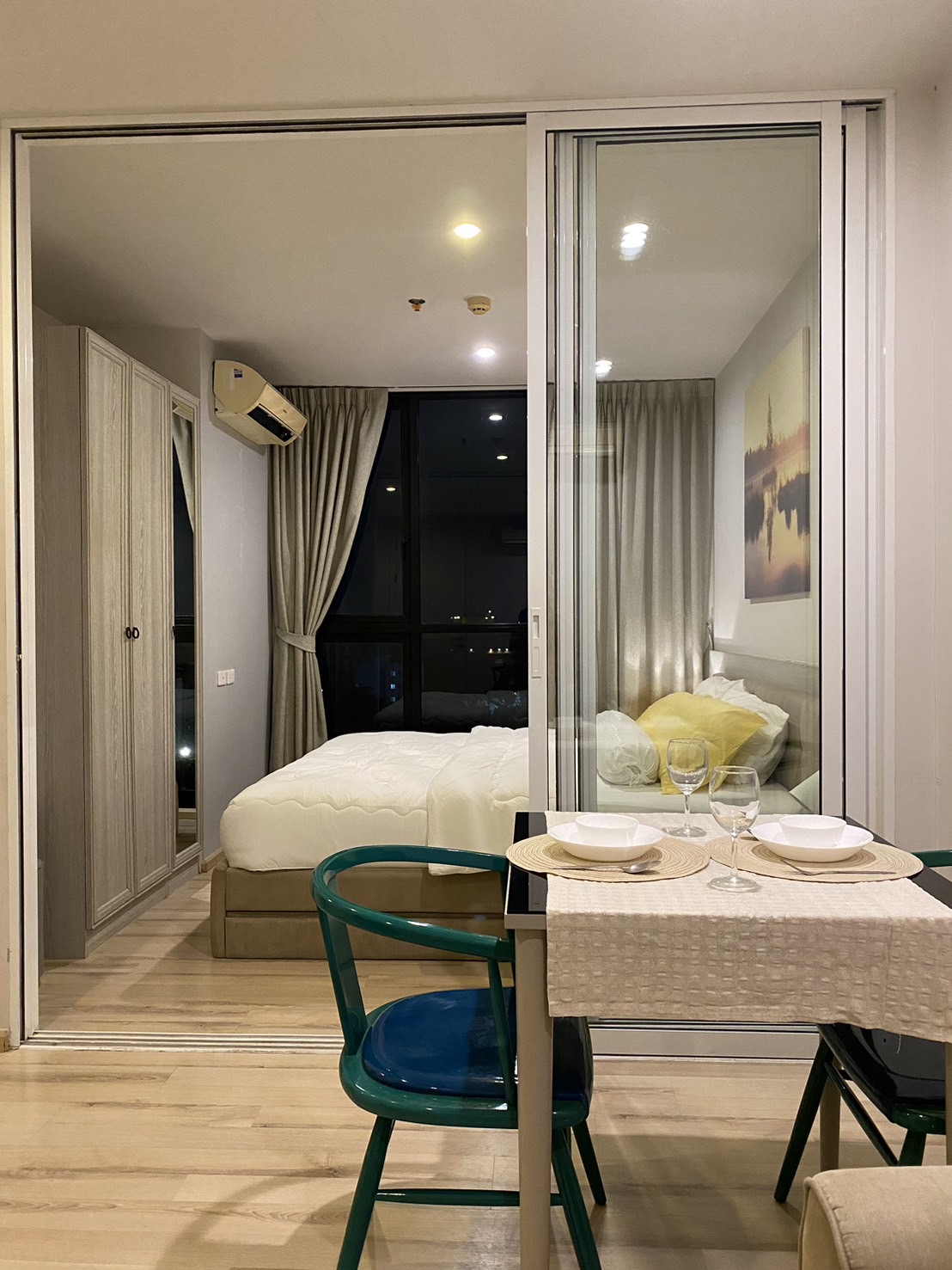 e3364470e6e7420a94110442f1551b4a