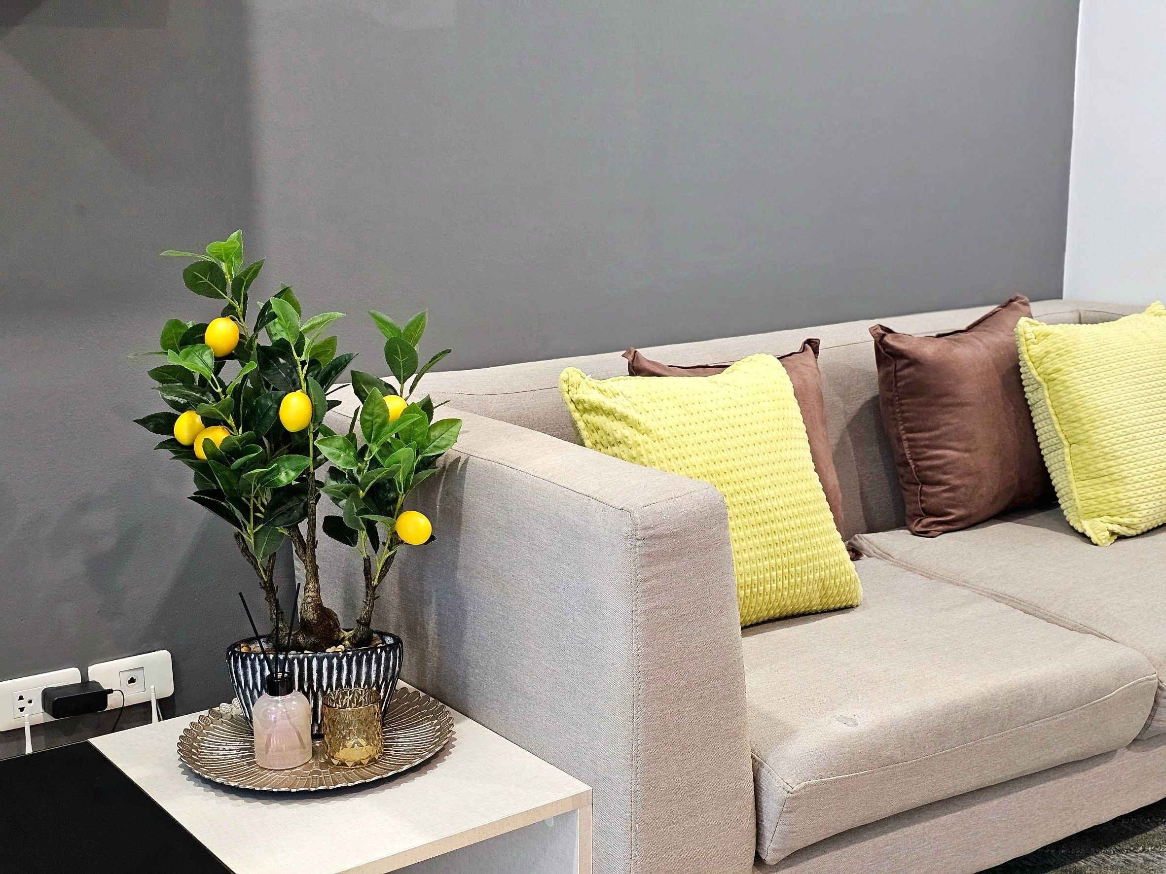 e3805614221641edb928af444a01ec52-1