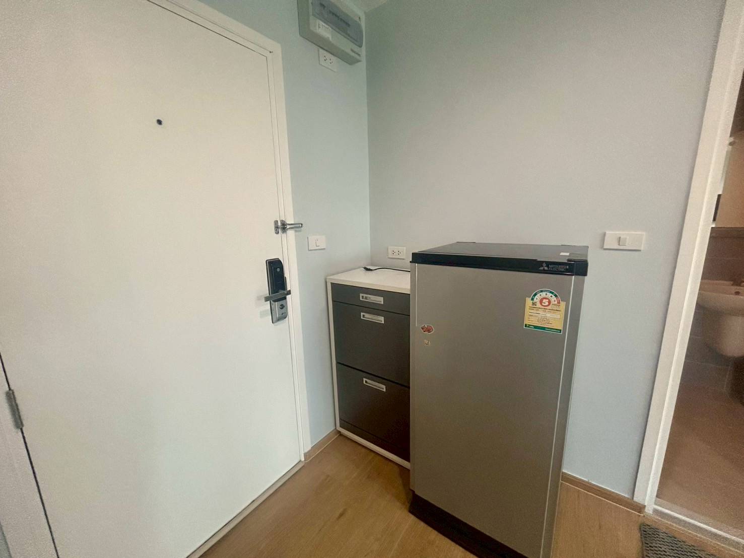 e40897611cb343659c1fd5ba857e8e70