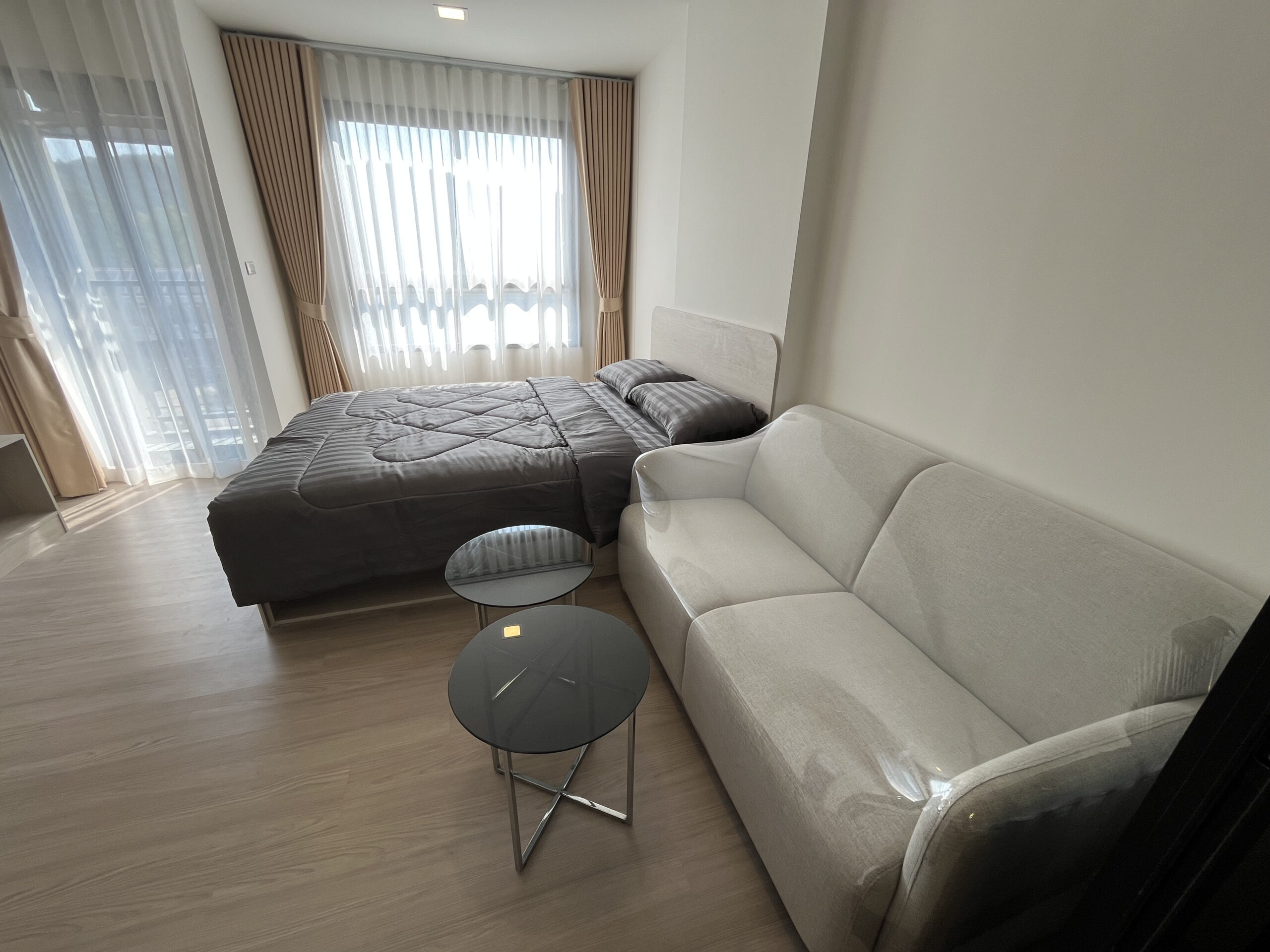 e4574012bbc64444a663bb2f0fad68f0