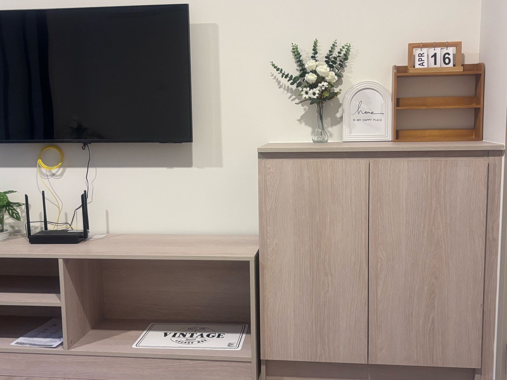 e50a931e625f47019454fe8db63a004a