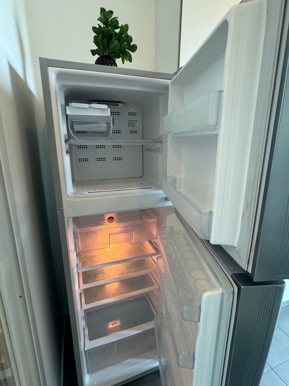 e58ec0e3ee6d4255952cb19989ab5cc7