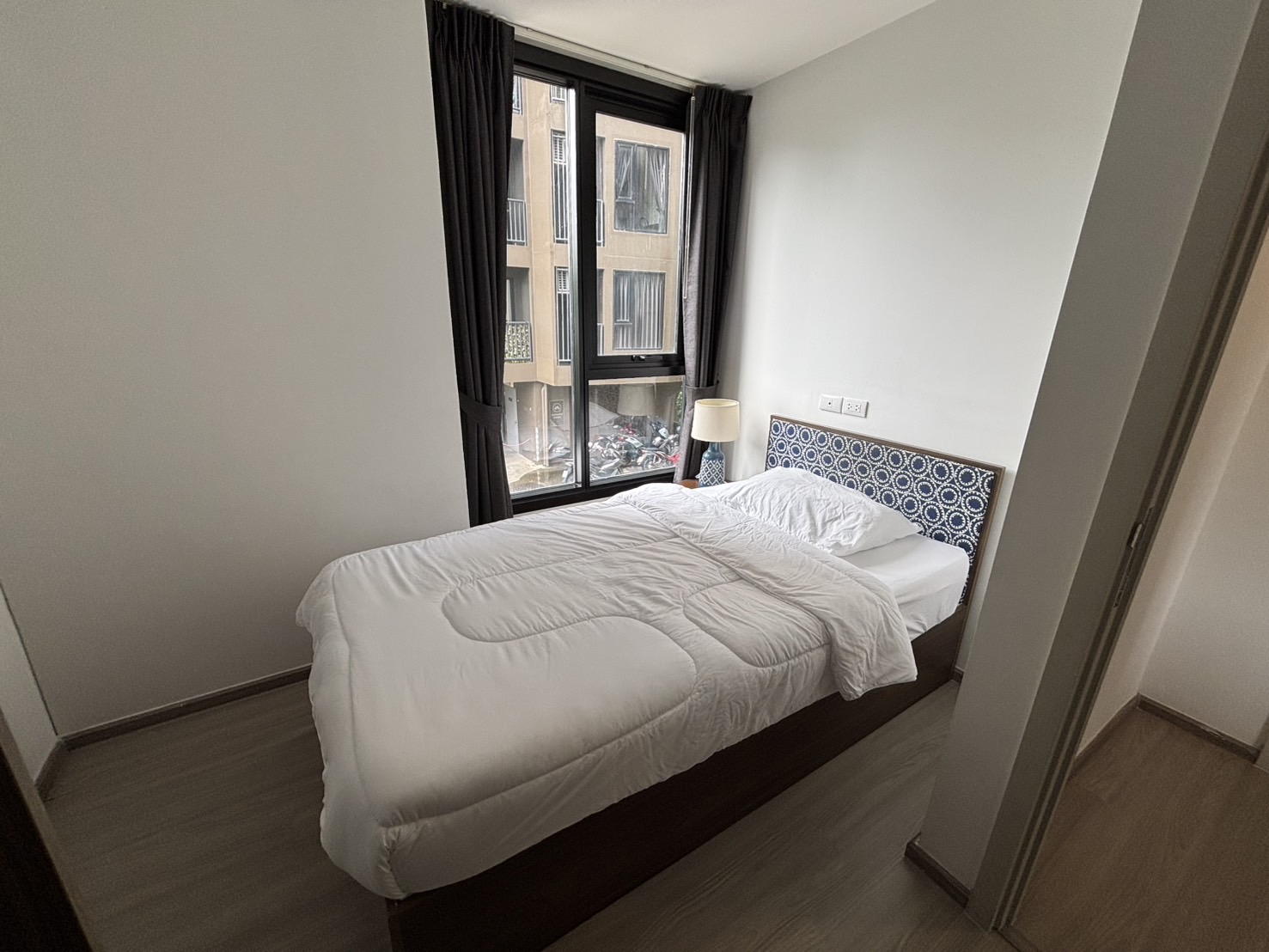 e5f44ad989f946c891ddd3100aa69c94