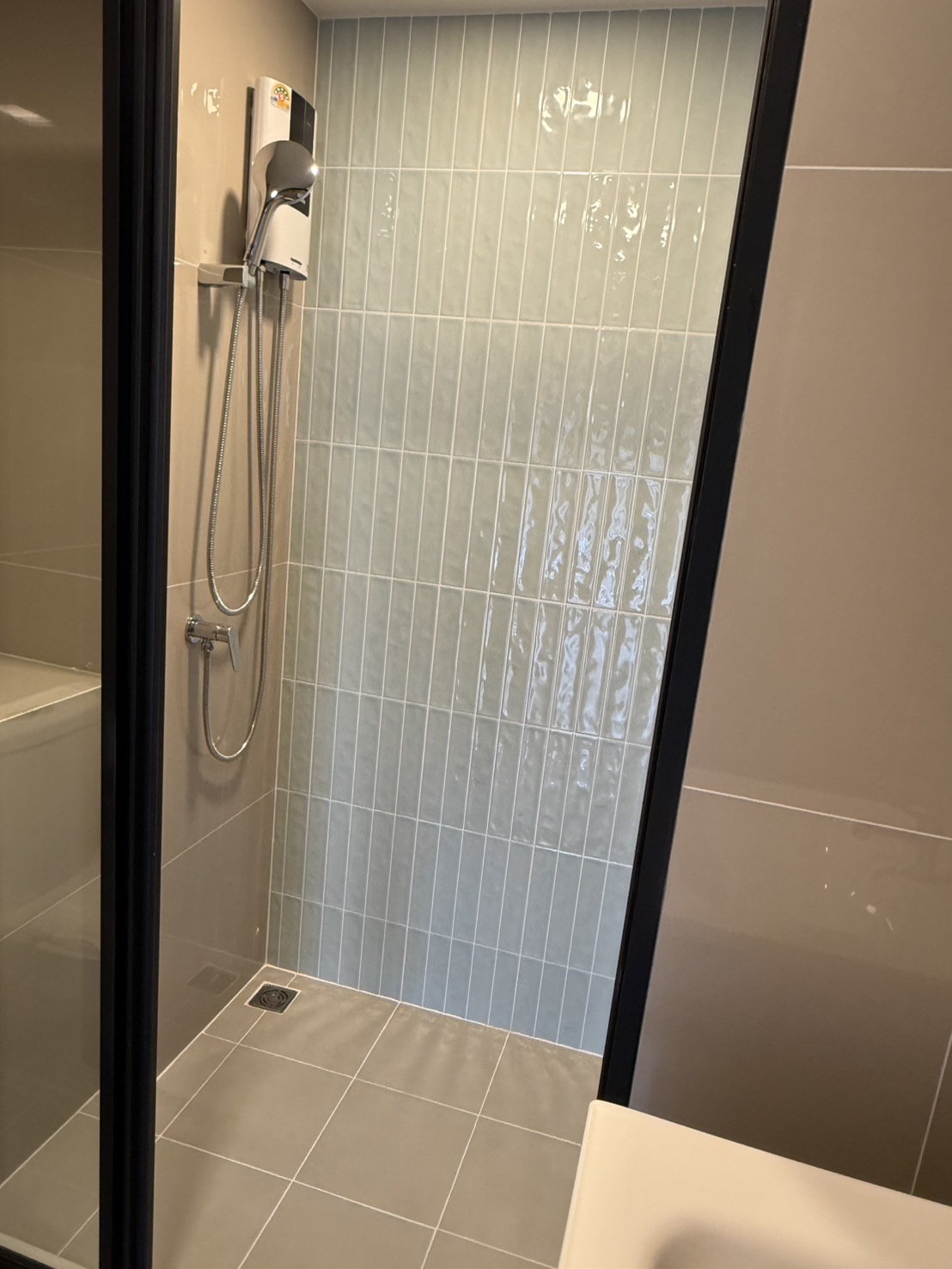 e6eb3596ed414592b0541b25ec308e78