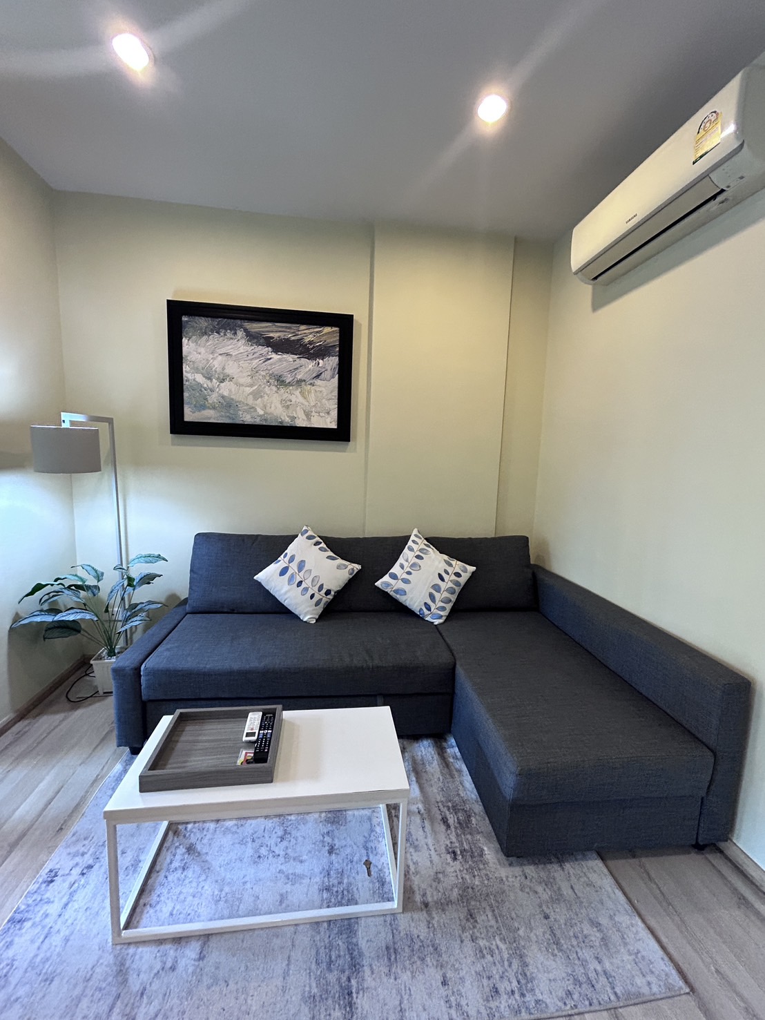 e789d64c46f84283b9be2d63d28cc443