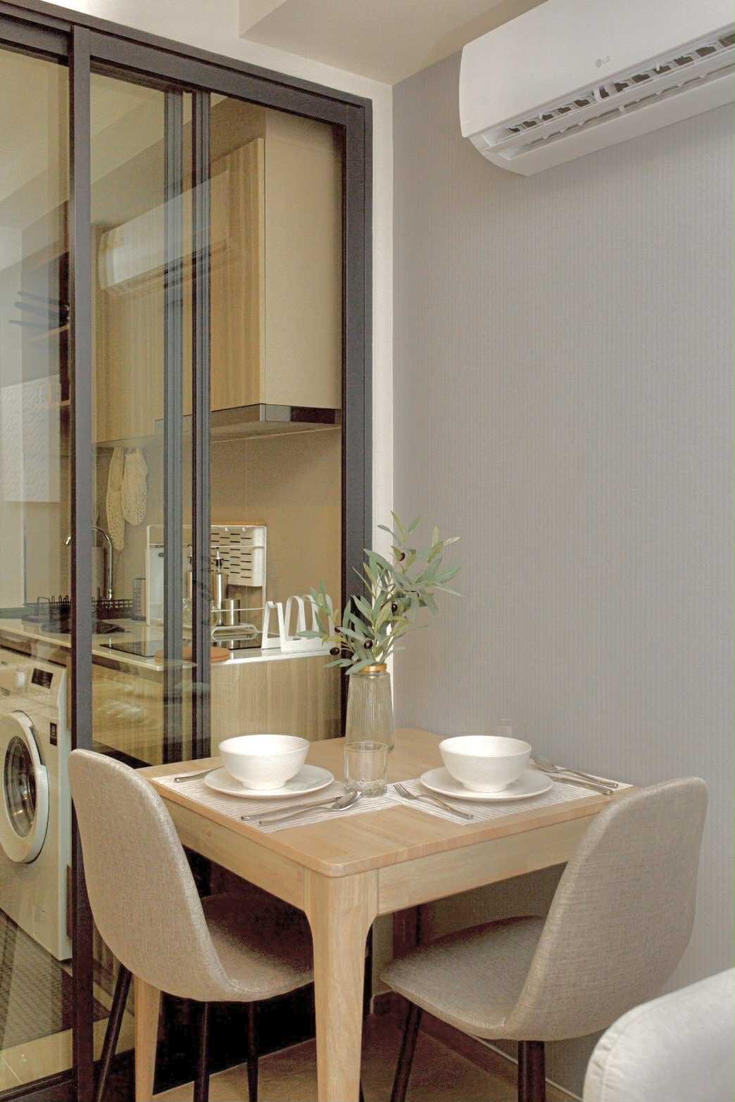 e78df12b3e1045c289ca1983c6117aad