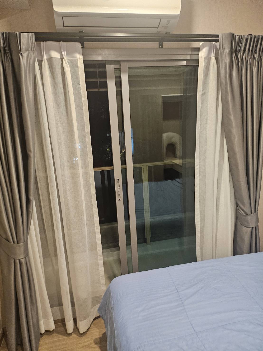 e7dc3093f97b4948a5bfbb00a365caba