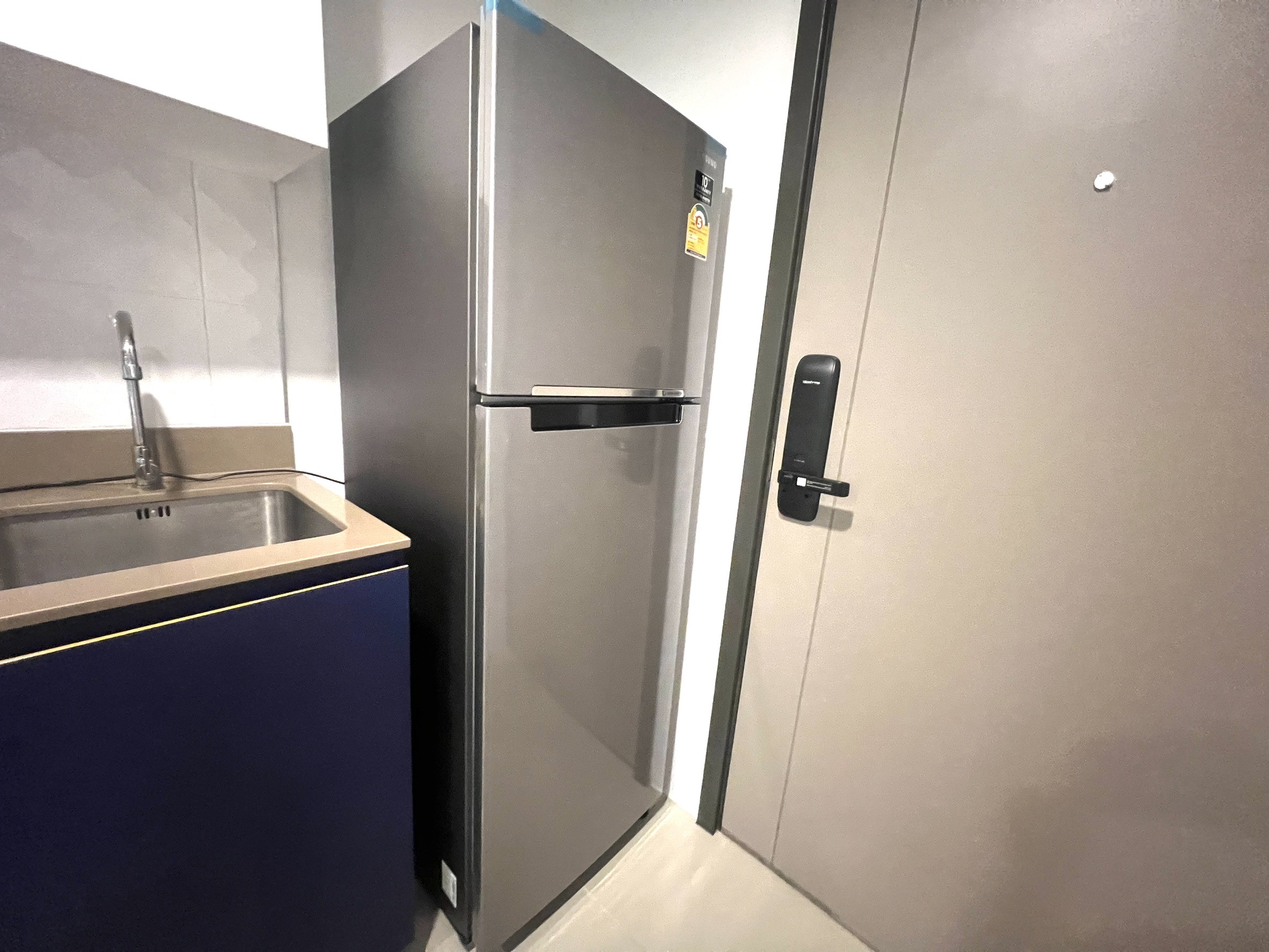 e98af6e237b84bef9041825039abad57