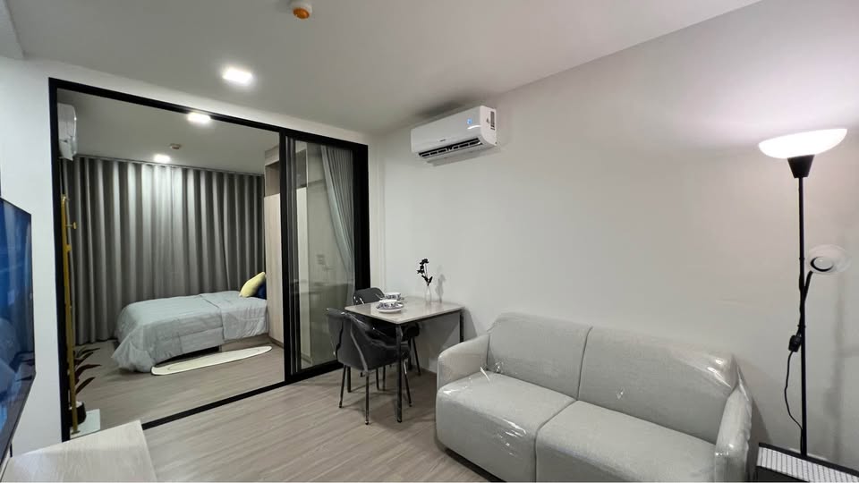 e9b0107c9b3f48a6a4541e8f48a4284b