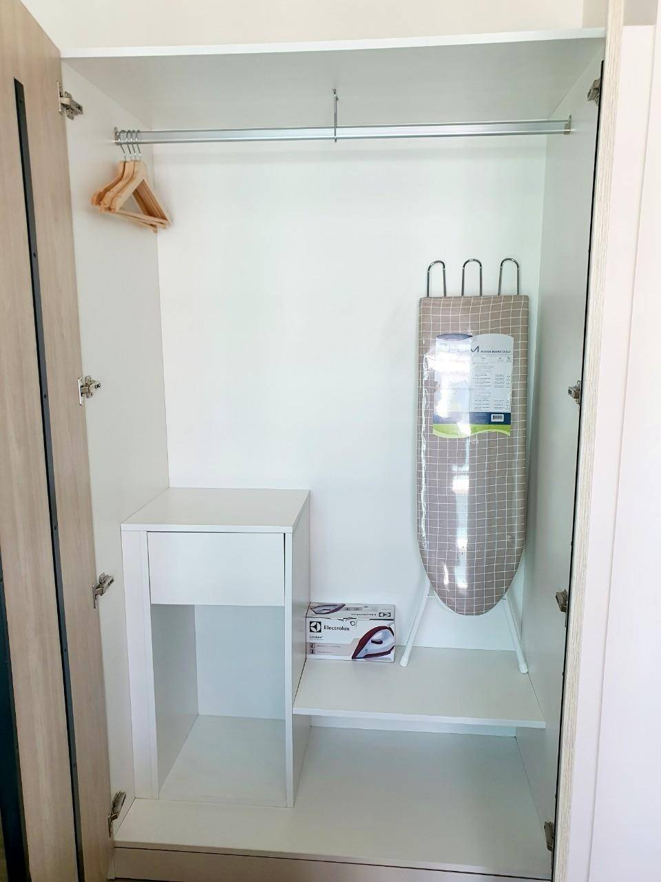 ea82a460d83c4bb190fbbfea18c20426