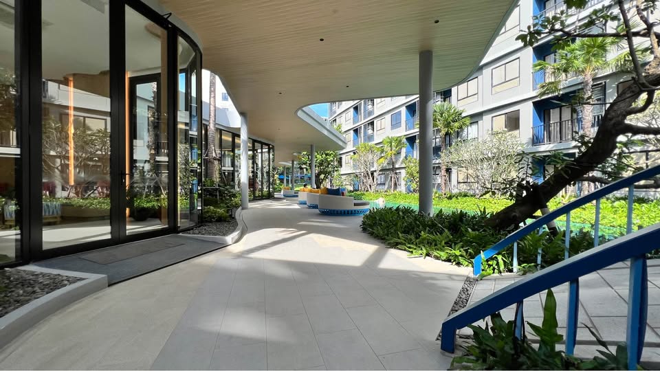 eab8ffcc28374df0b1d401895d52be25