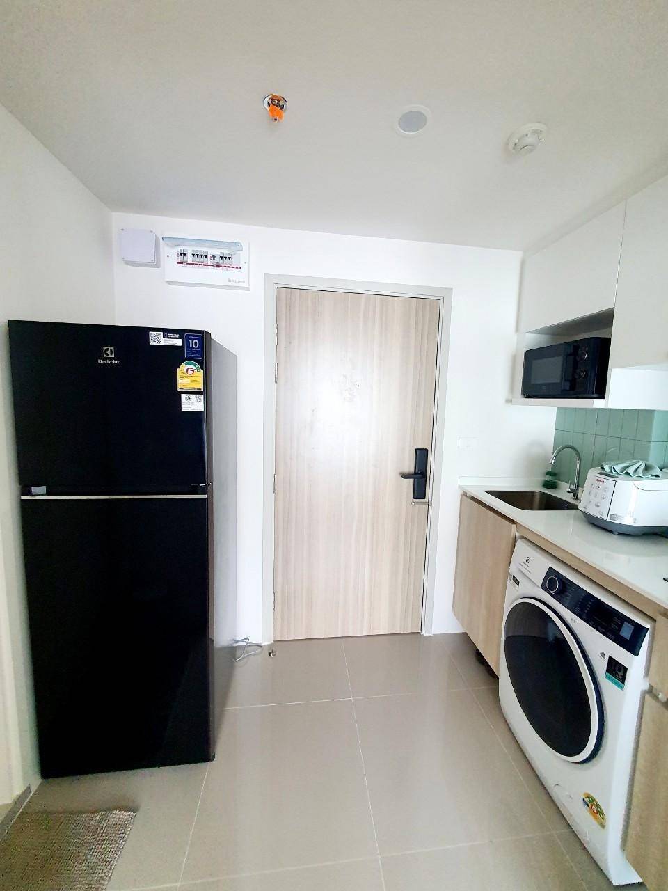 ead1eef7d24f465980d41c8cda03005a