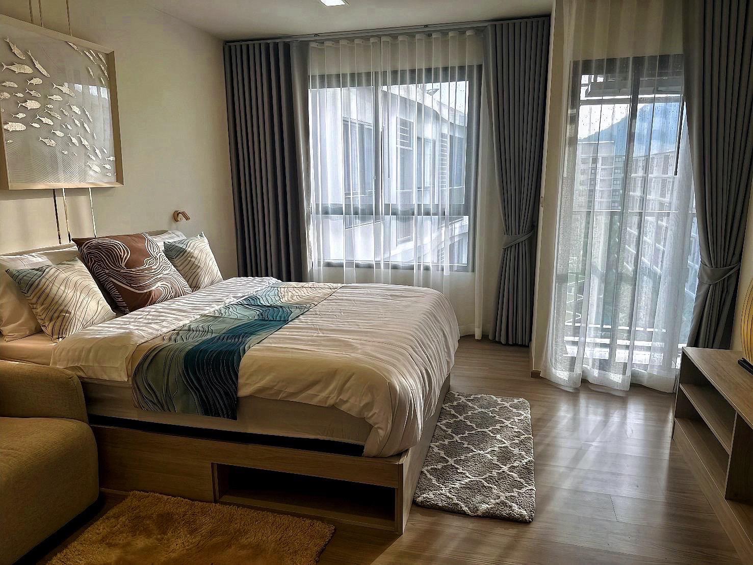 eaf4b98754424b199860b8f4242837c1-1