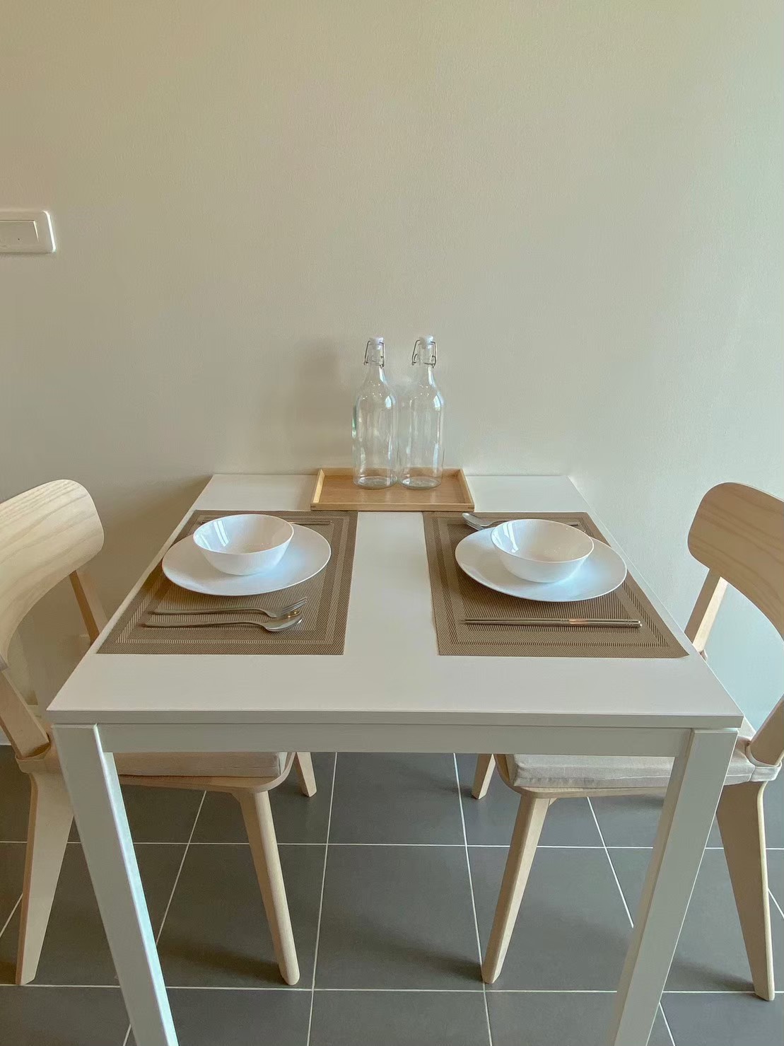 eb328c18e5f14192976f95bc13336b50