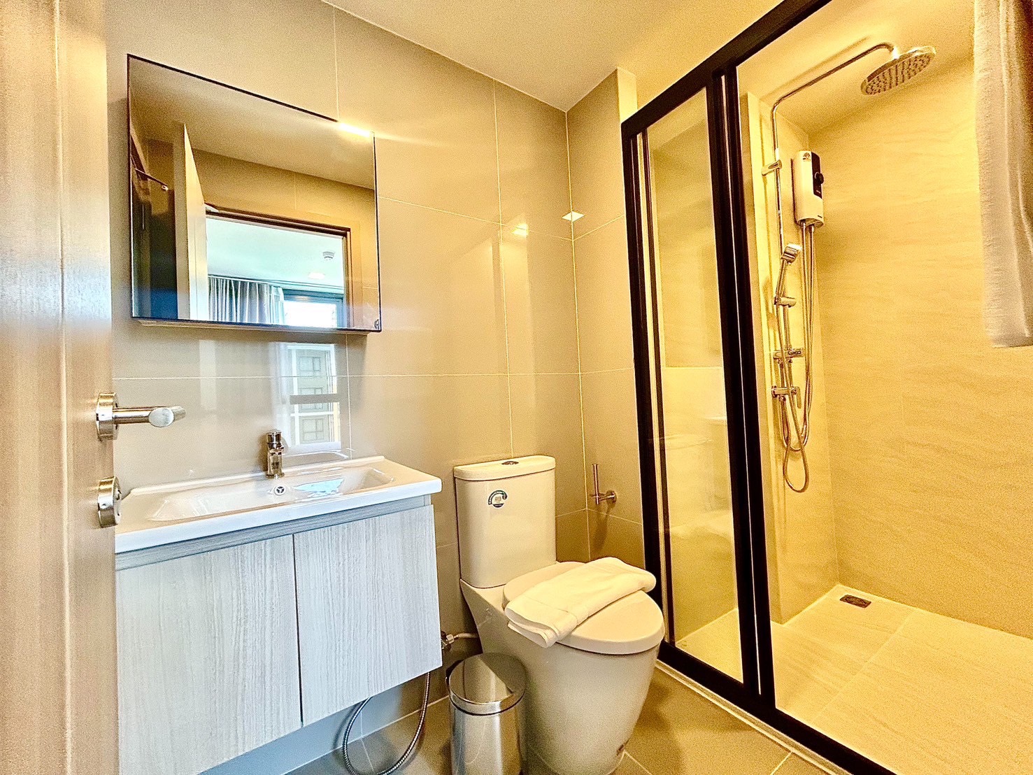 eb8027ee46af4ed18981d4a1b4be0762