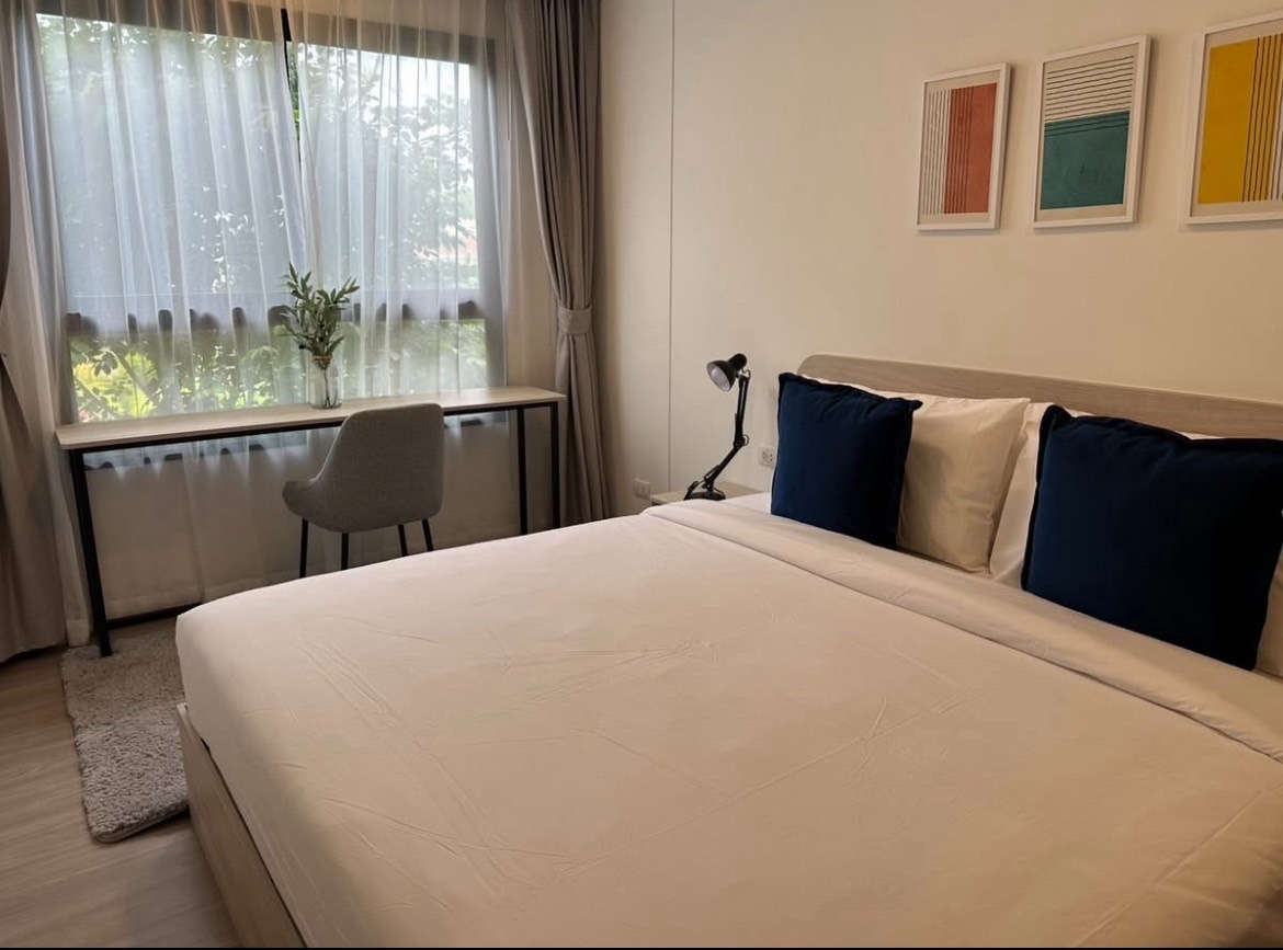 ecf8b448da6b41bc9b04701e49b42091