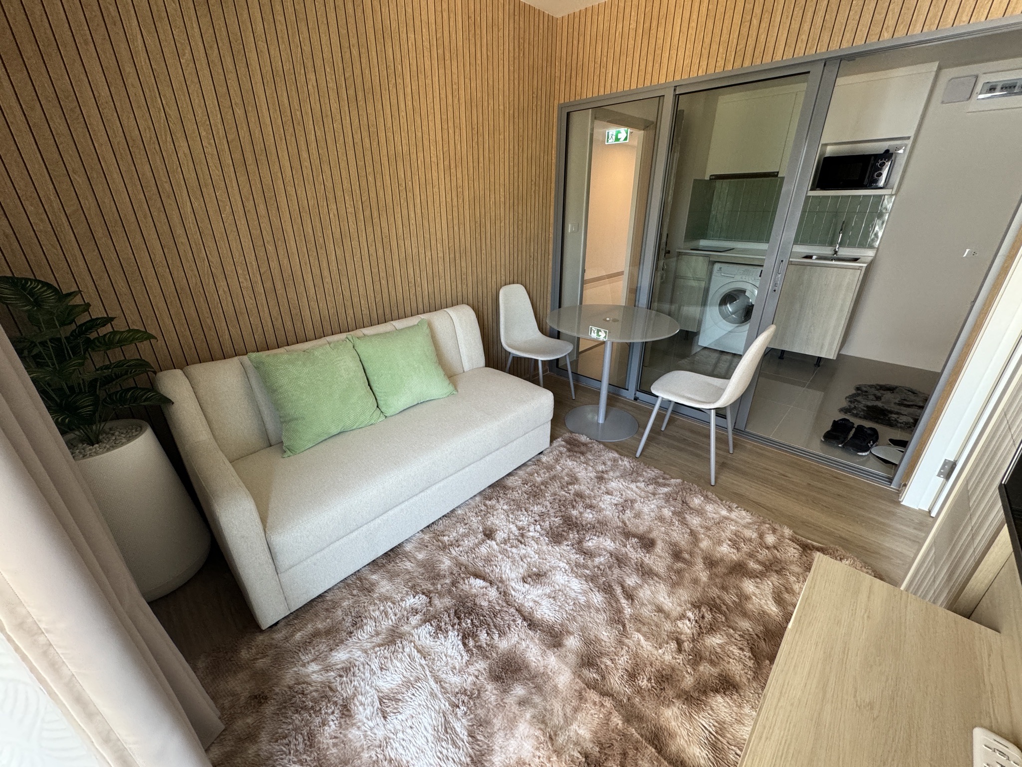 ed35b198822d49039c0bbc181320bc38