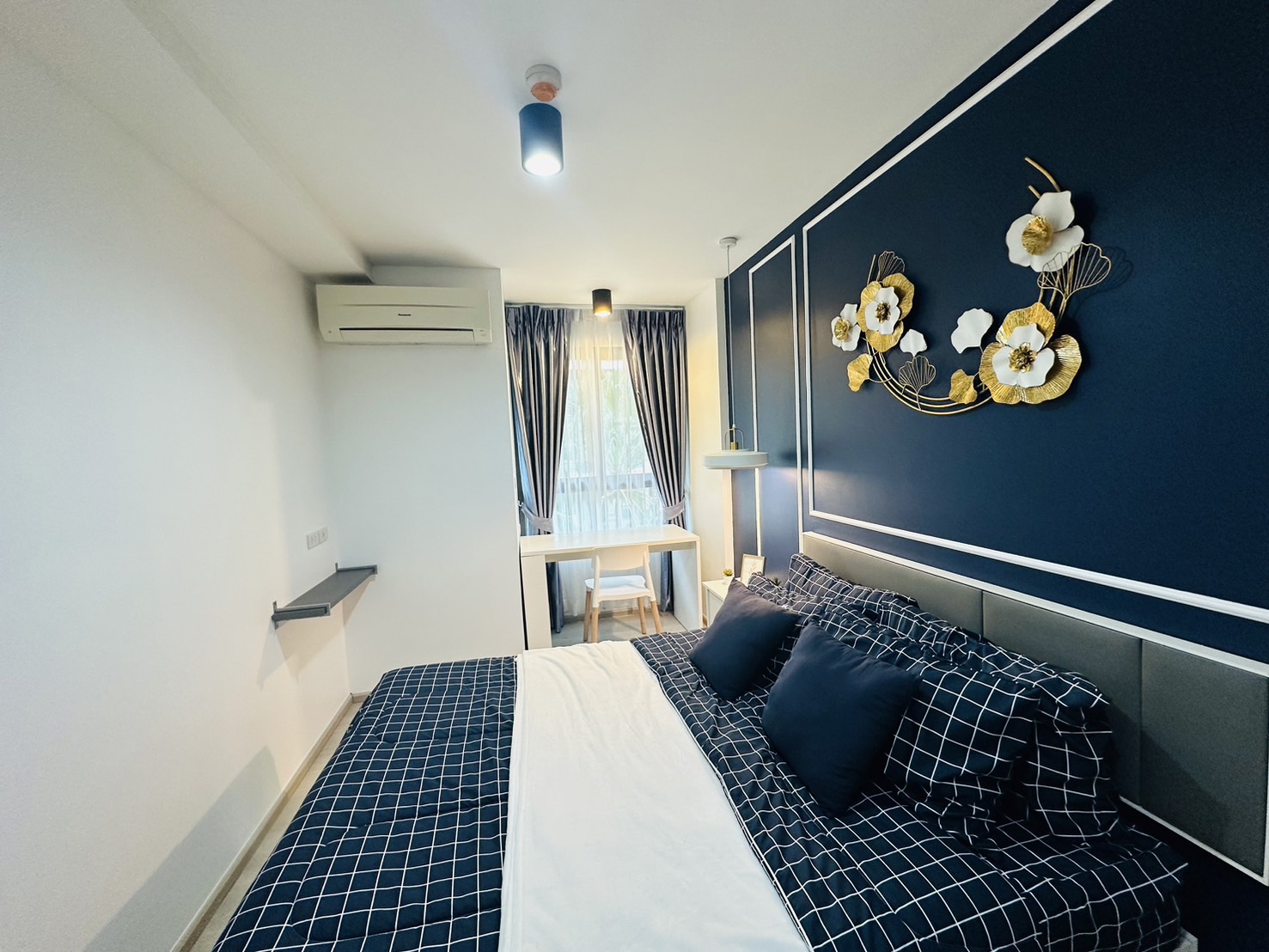 ed743916502d41659c13f8c1af7700be