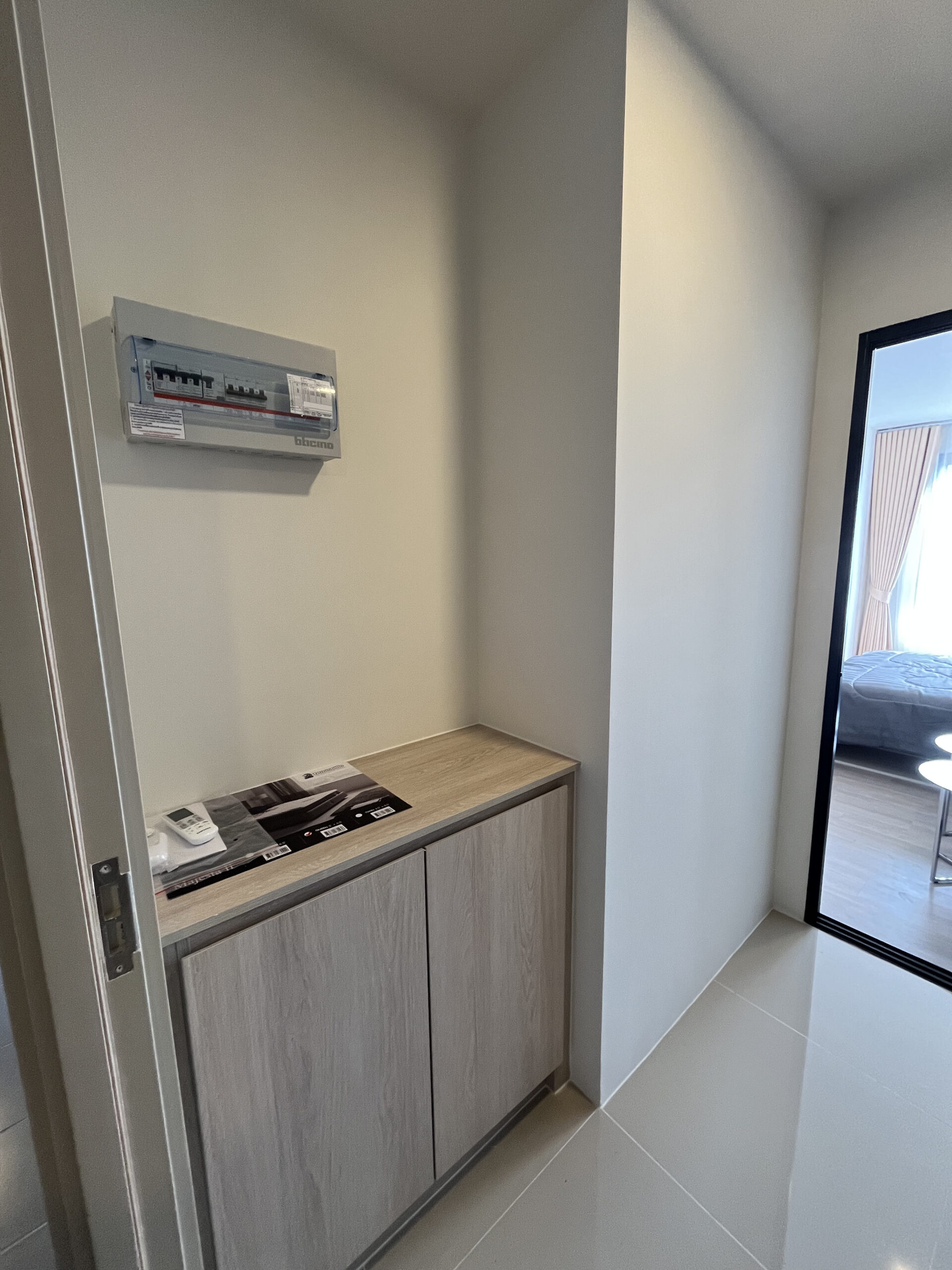 ed76adae834347daa5ec0a169c3626eb