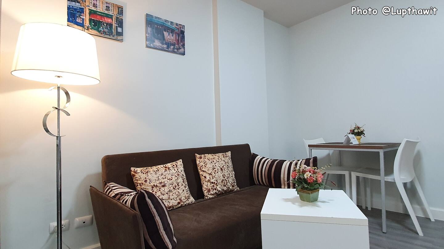 eda752c0-6c43-4154-b07f-63fc777e0be5-Copy