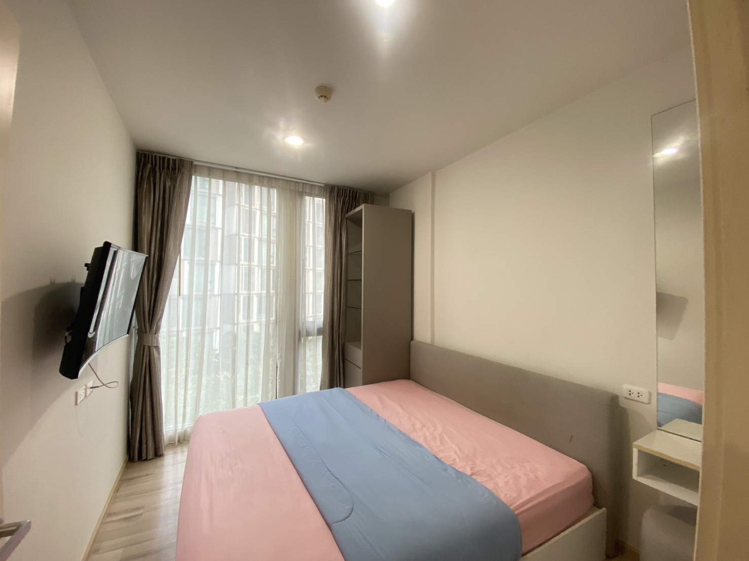 edba5ee4c3d0413686b77aa1a55de694