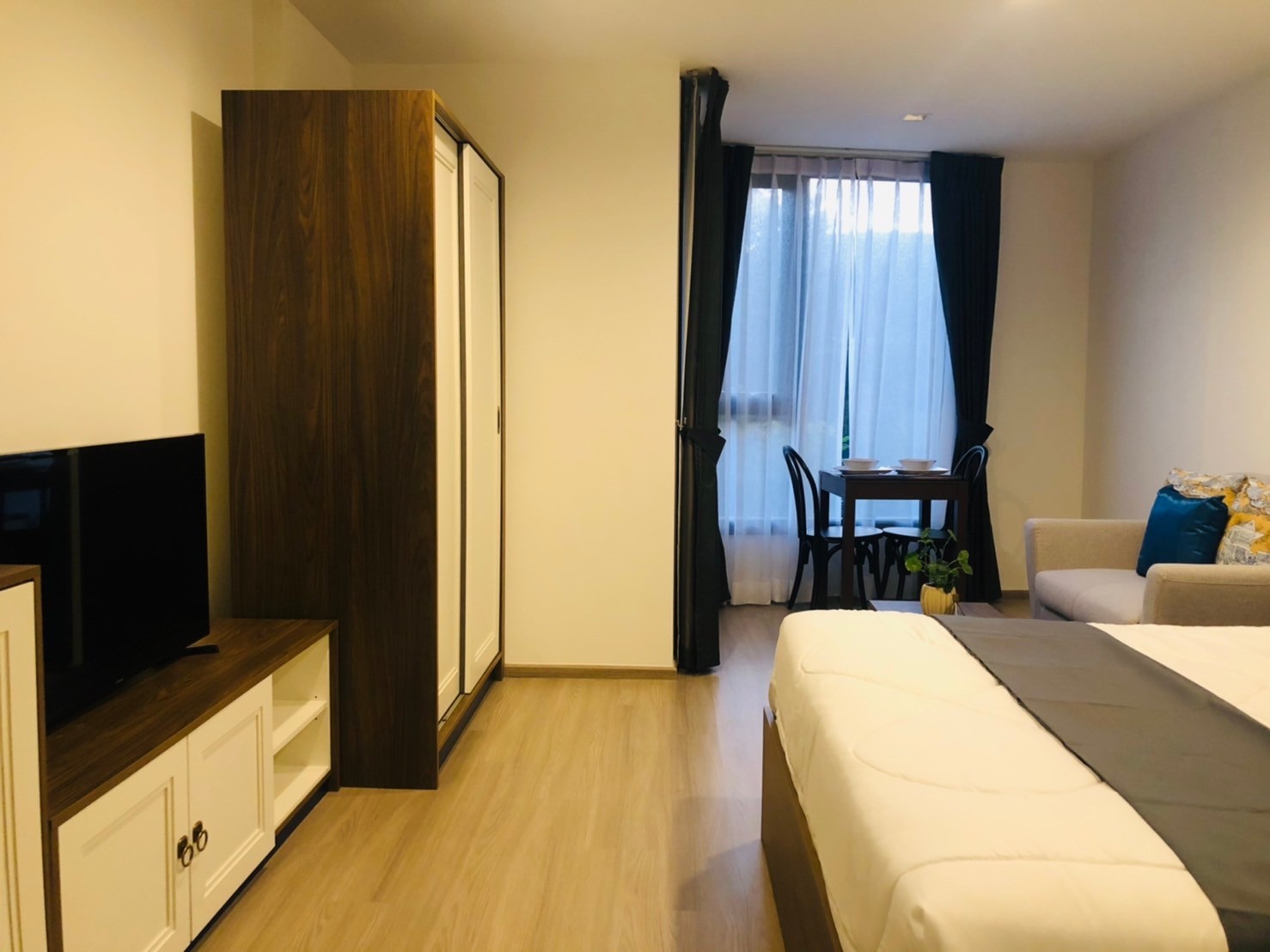 edbe92f90f1c4494b458b4ea34409b6b