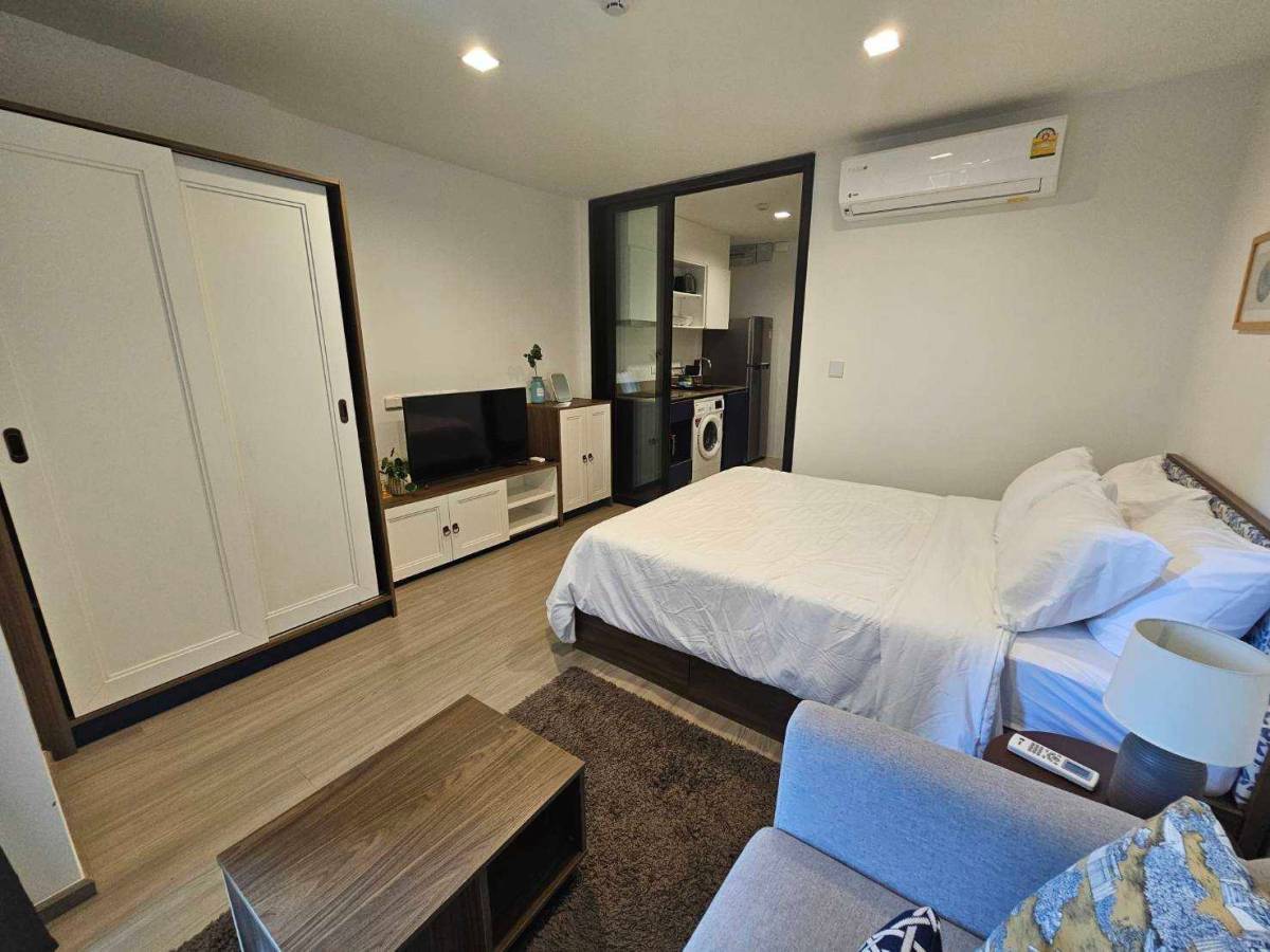 ee4a17717c30432ea144dfaf45ef959a