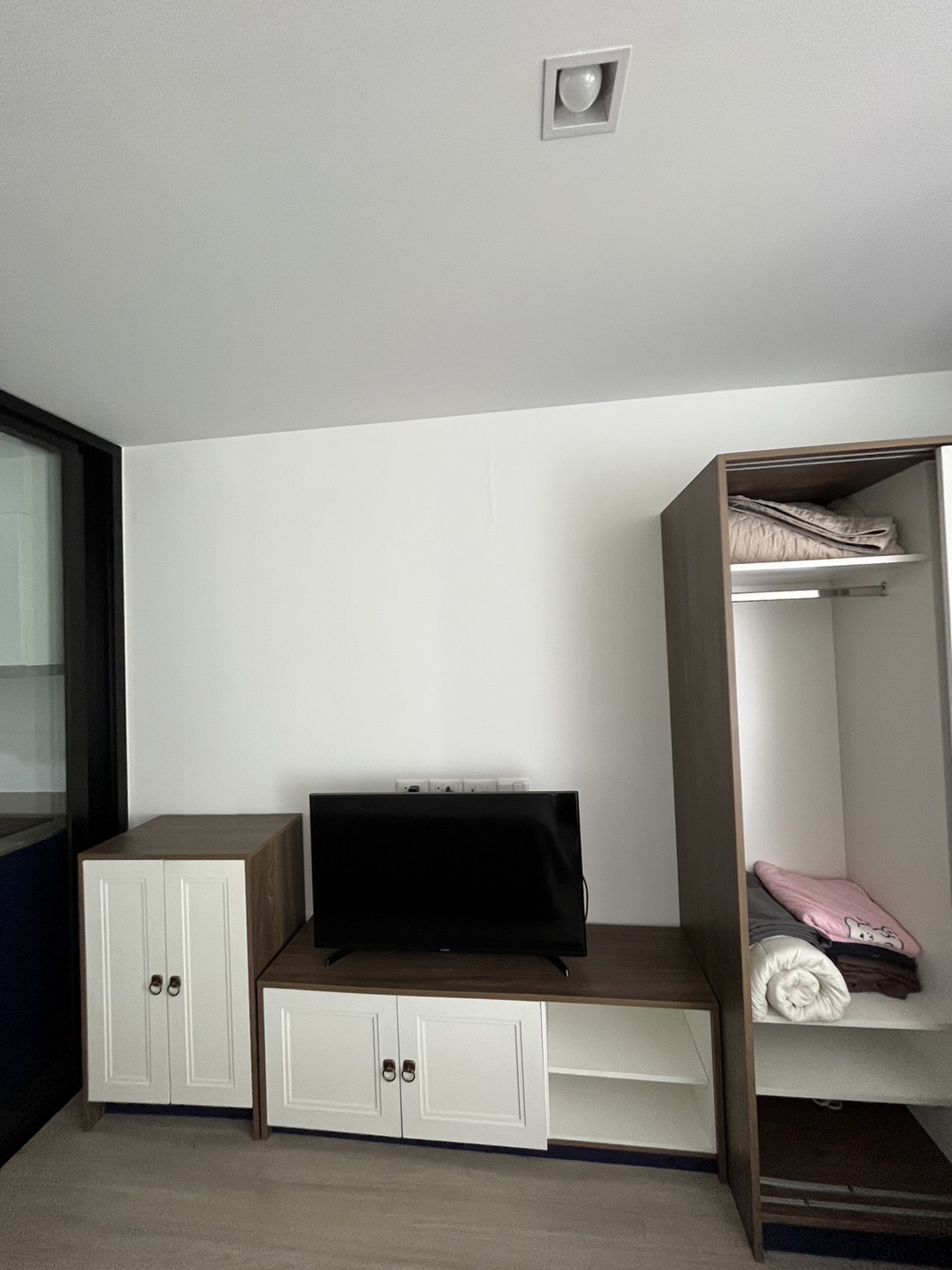 eeba6ed71cad44d99f62deaa5014c7d8